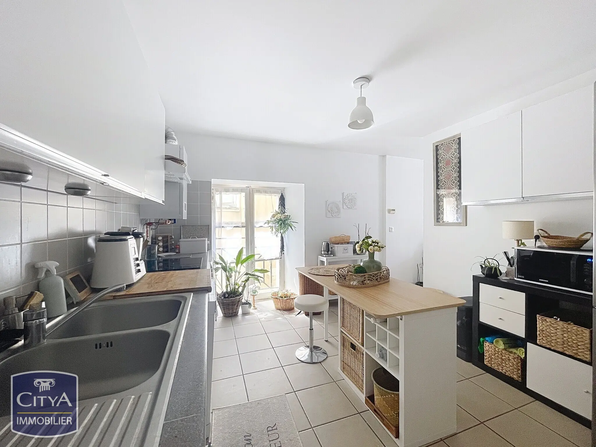 Appartement 4 pièces à Chartres — photo 8