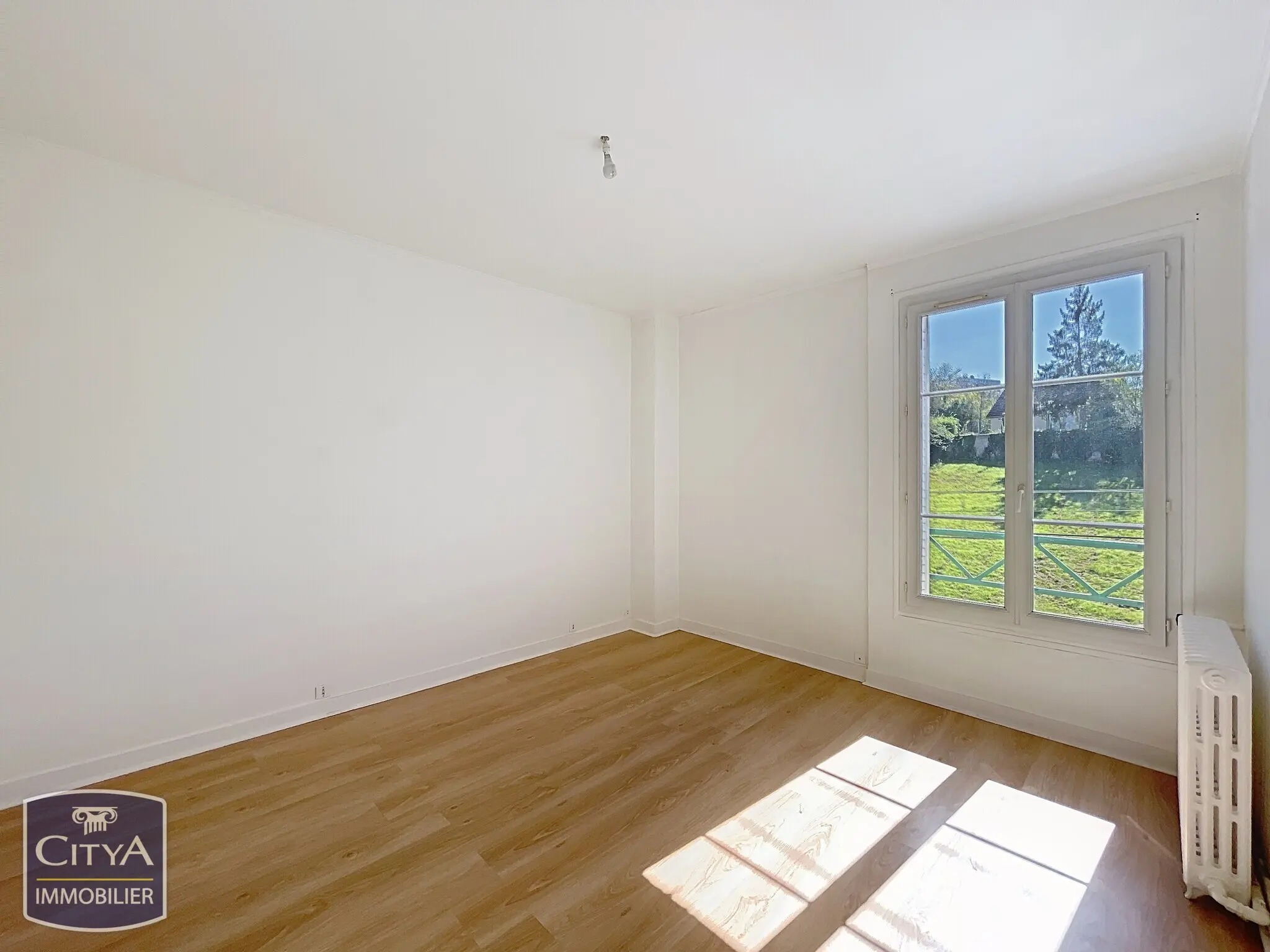 Maison 5 pièces à Chartres — photo 10