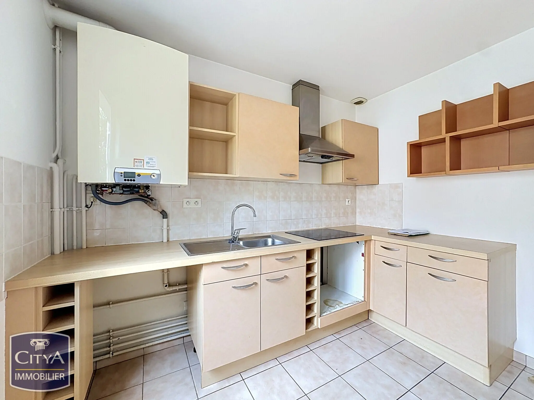 Maison 5 pièces à Chartres — photo 4