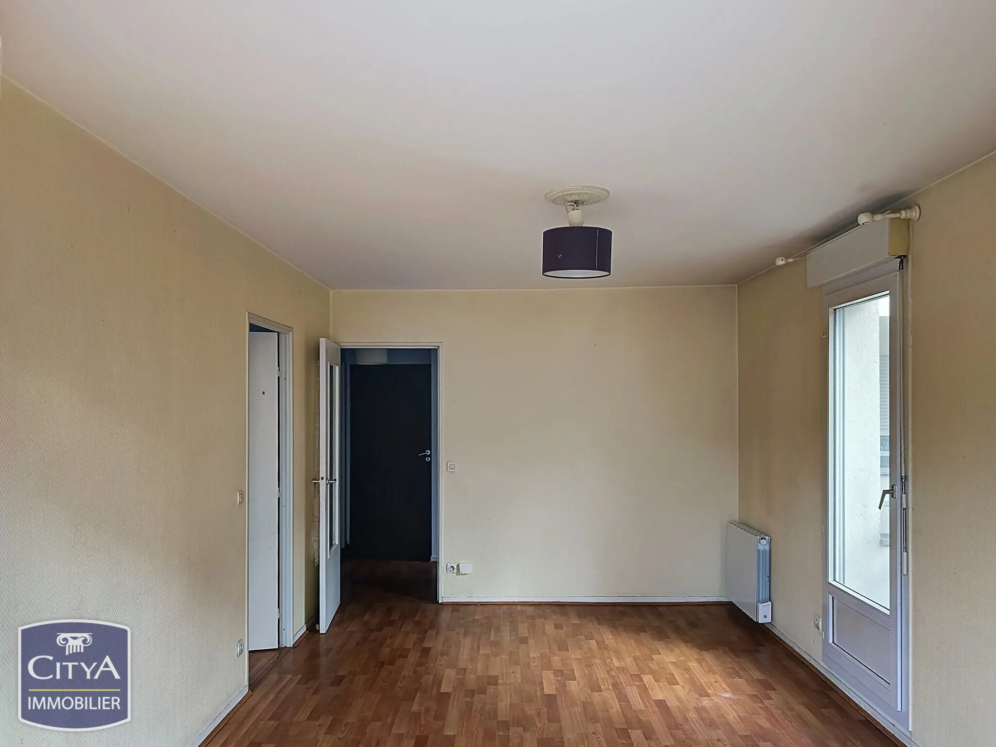 Appartement 2 pièces à Chartres — photo 3