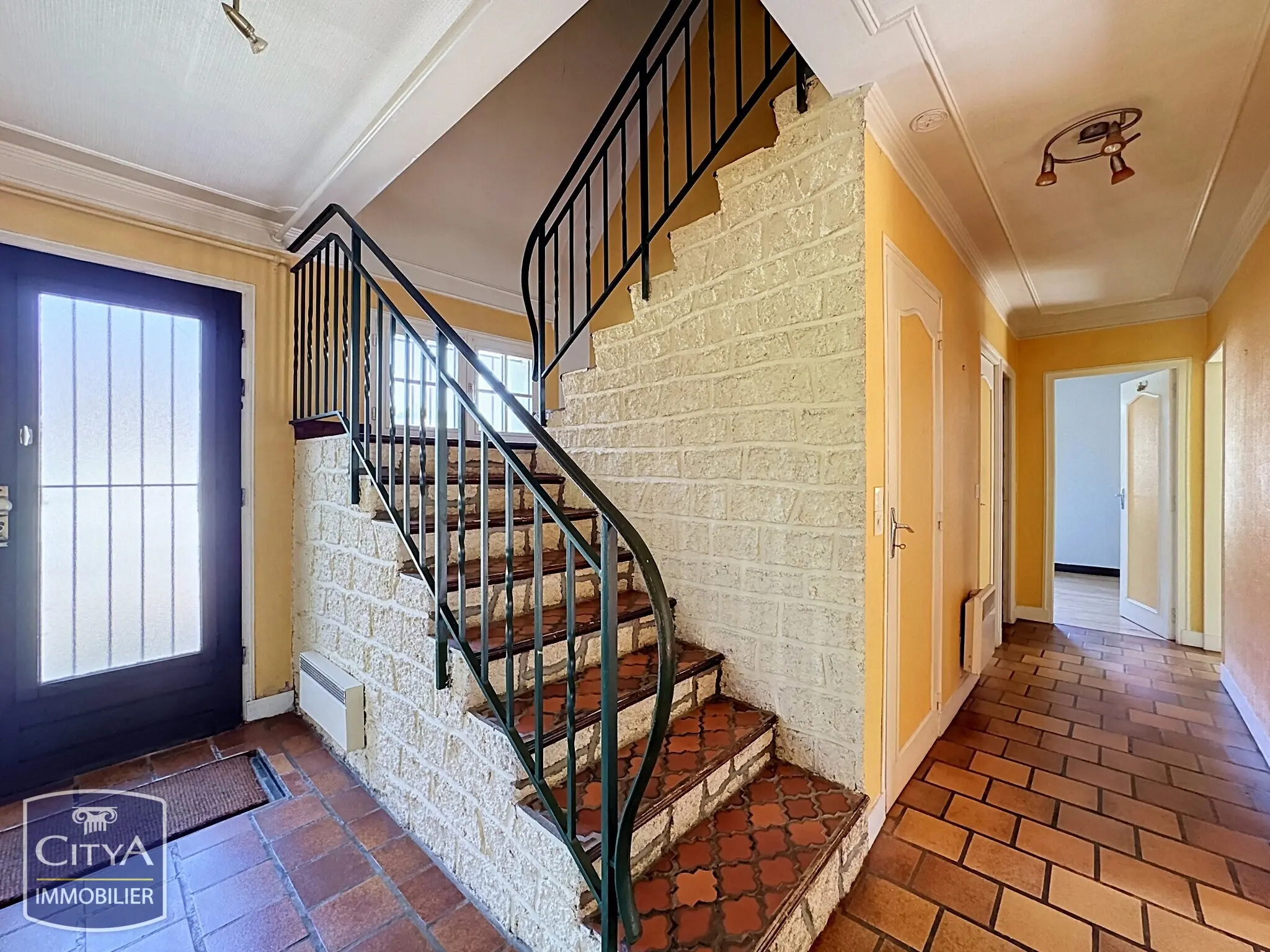 Maison 6 pièces à Prasville — photo 4