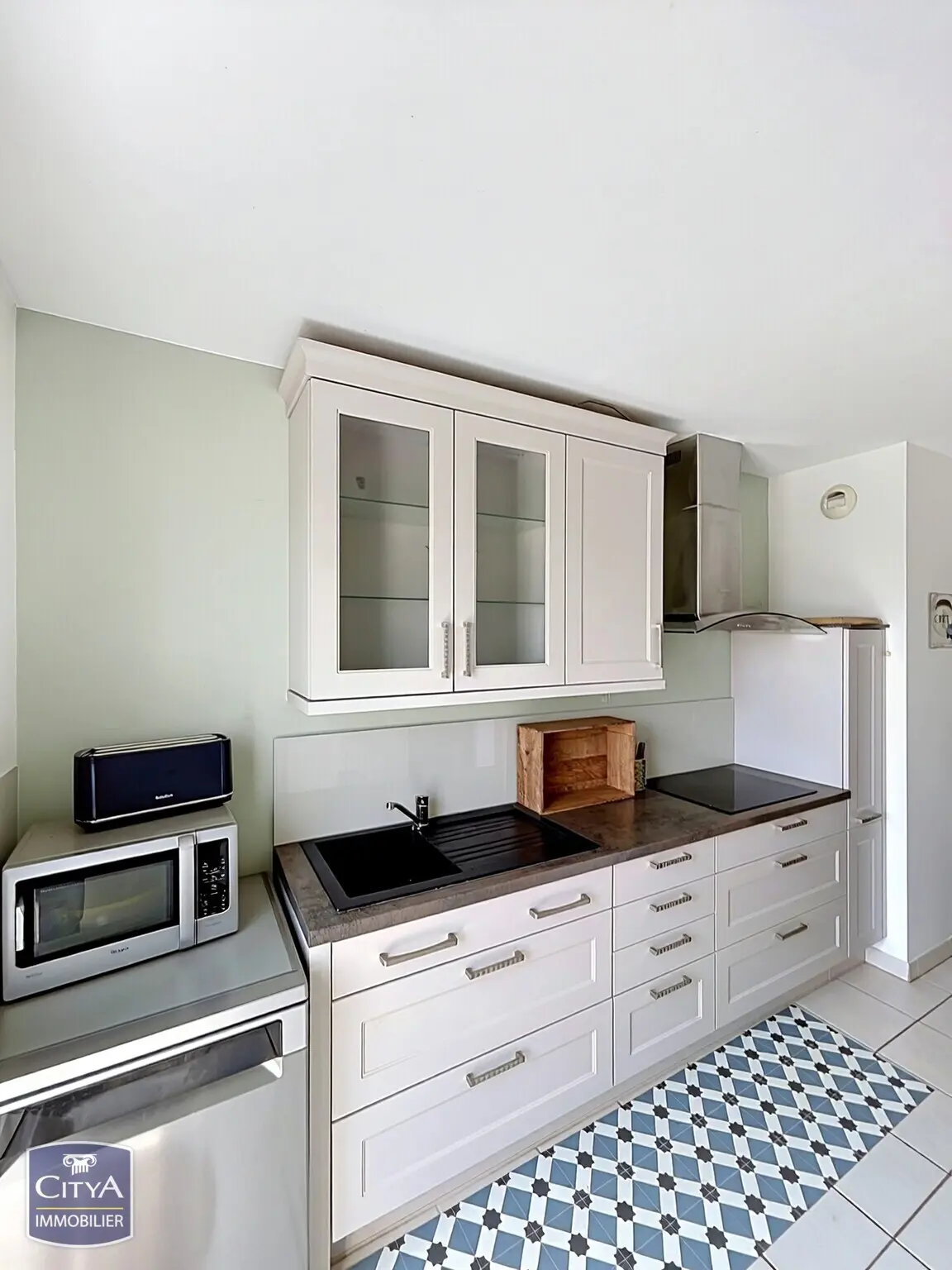 Appartement 4 pièces à Chartres — photo 4
