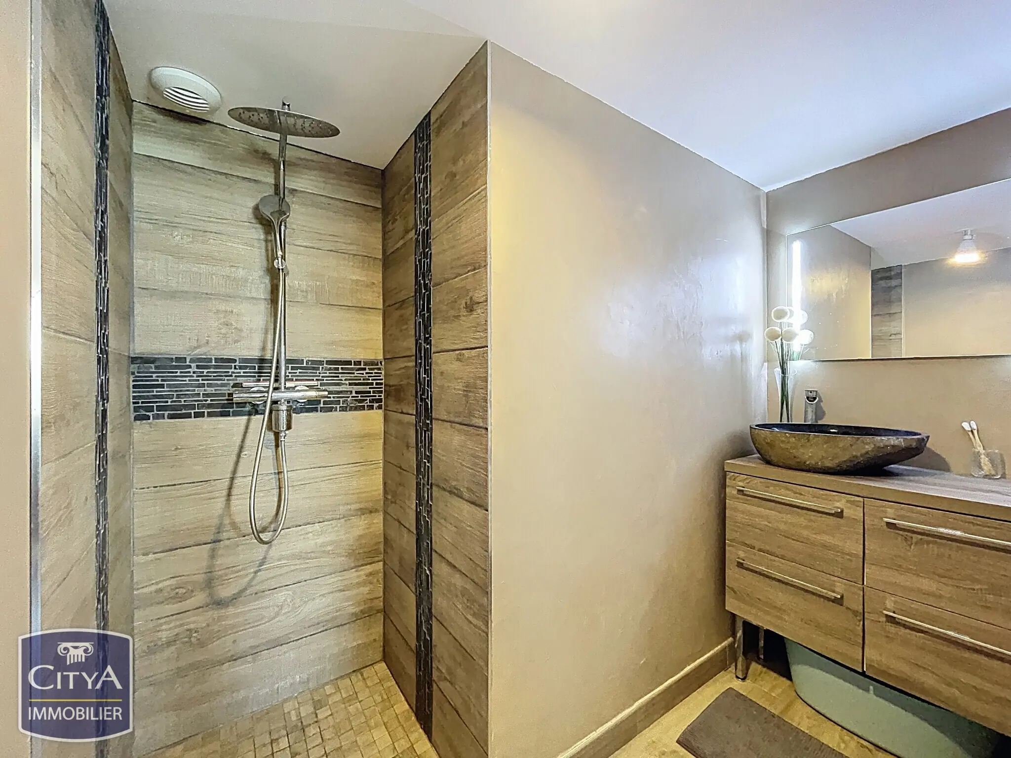 Maison 6 pièces à Lèves — photo 15