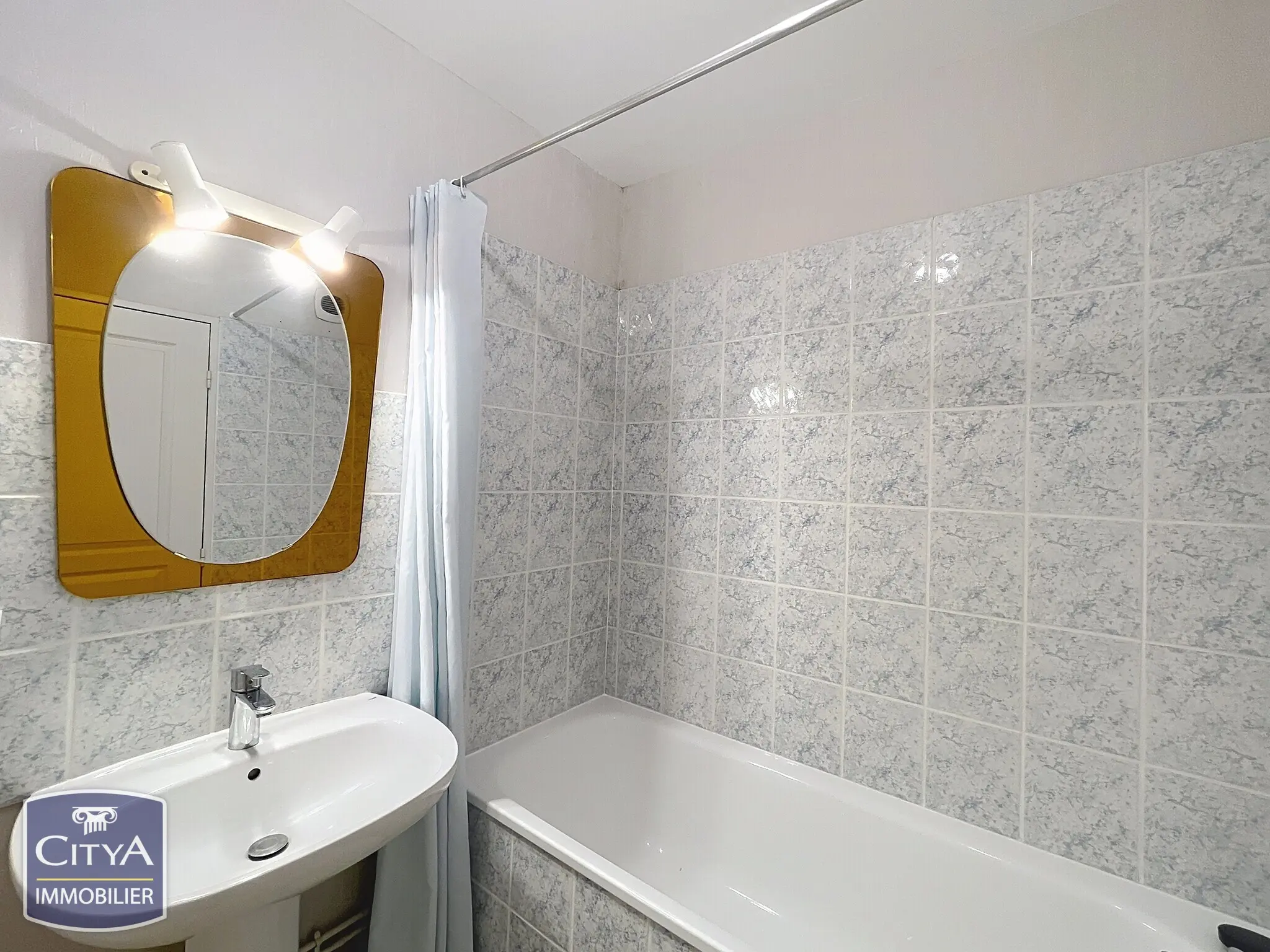 Appartement 4 pièces à Chartres — photo 9