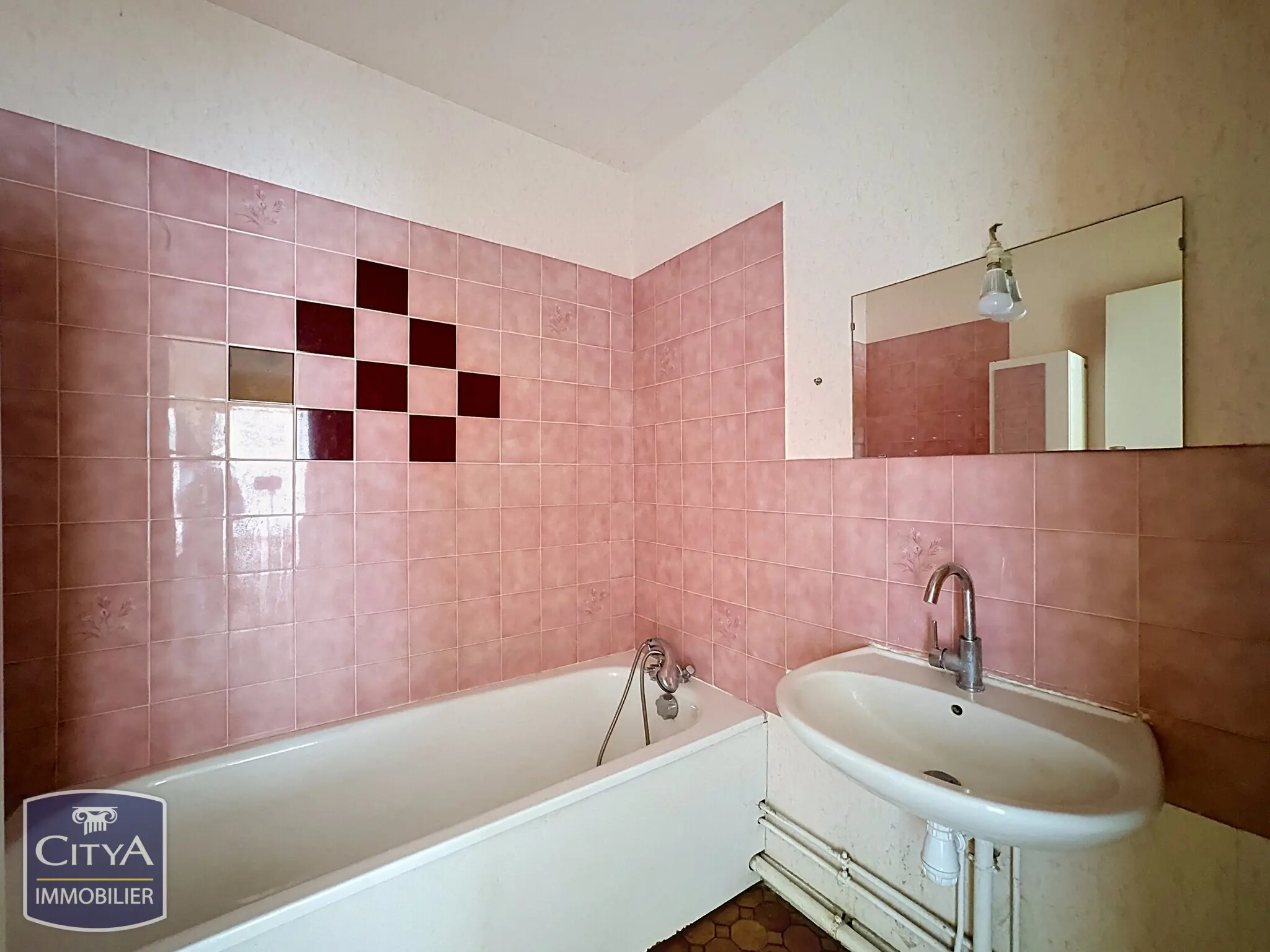 Appartement 2 pièces à Chartres — photo 10