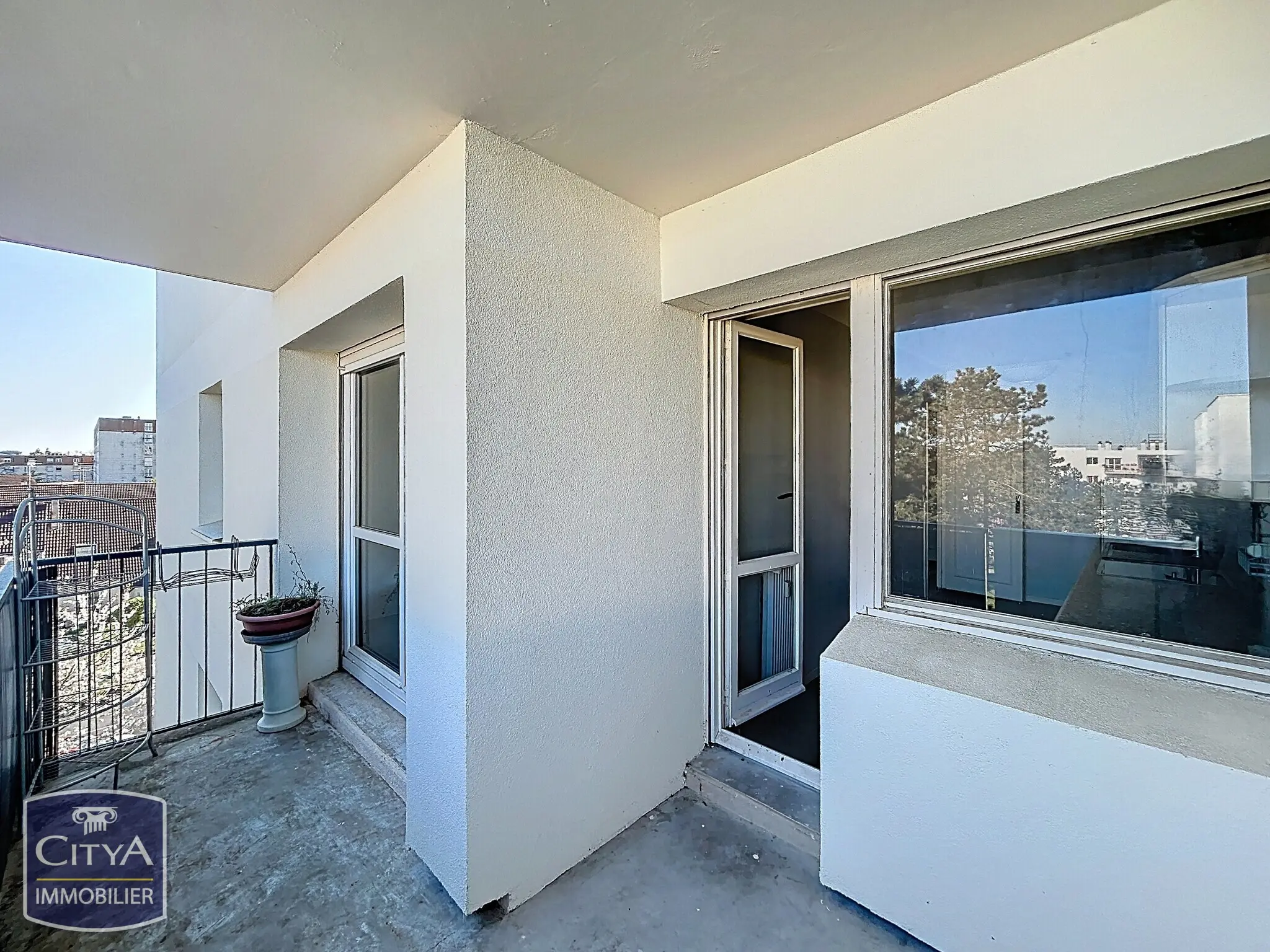 Appartement 4 pièces à Chartres — photo 3