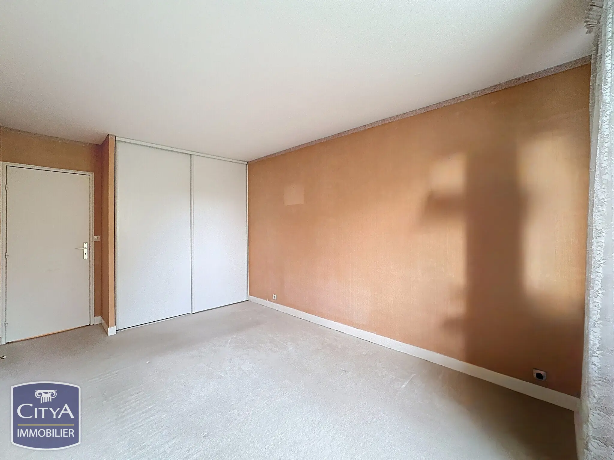 Appartement 3 pièces à Chartres — photo 10