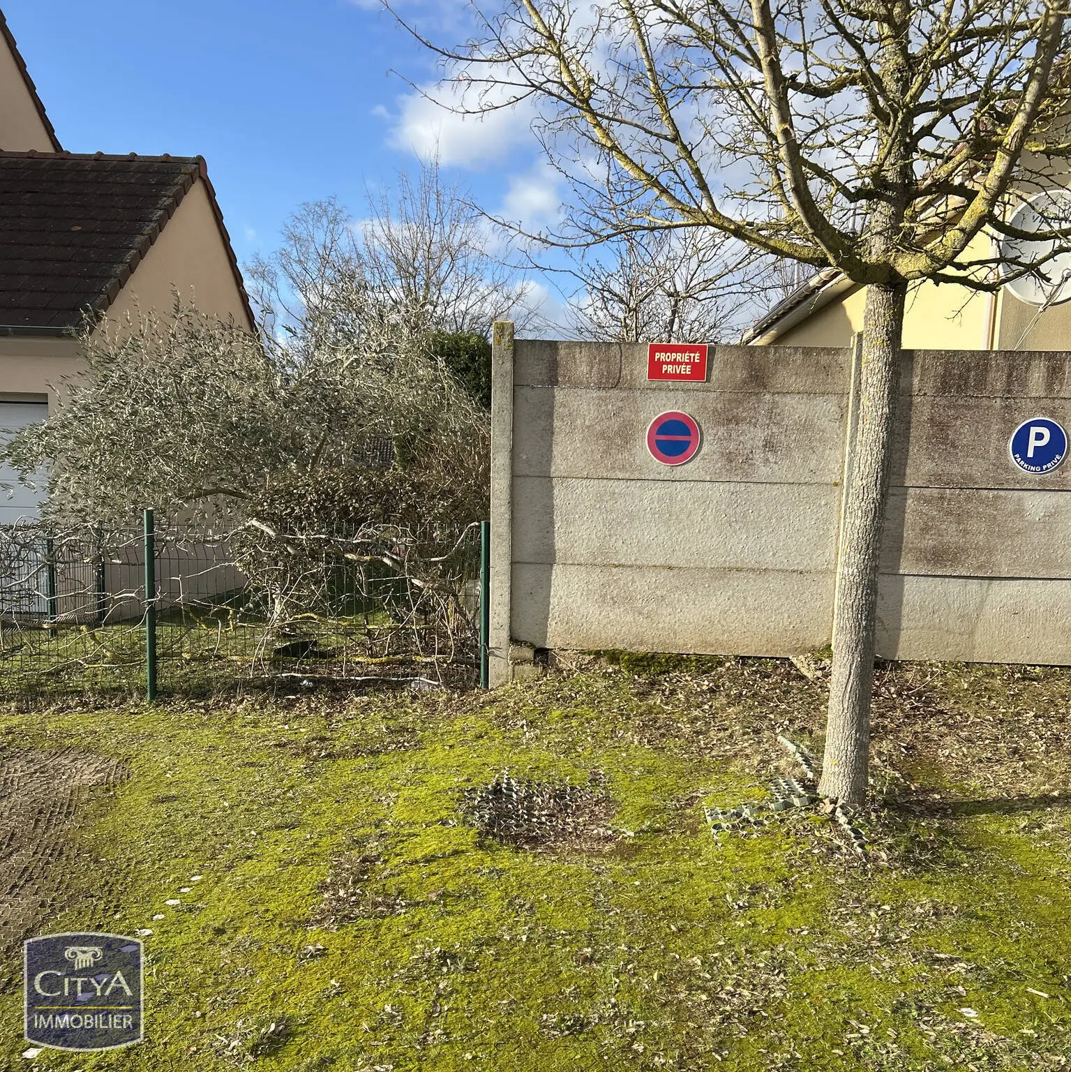 Appartement 2 pièces à Chartres — photo 9
