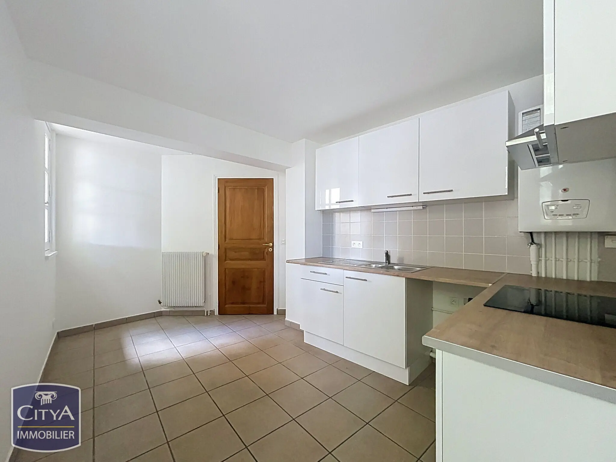 Appartement 4 pièces à Chartres — photo 4