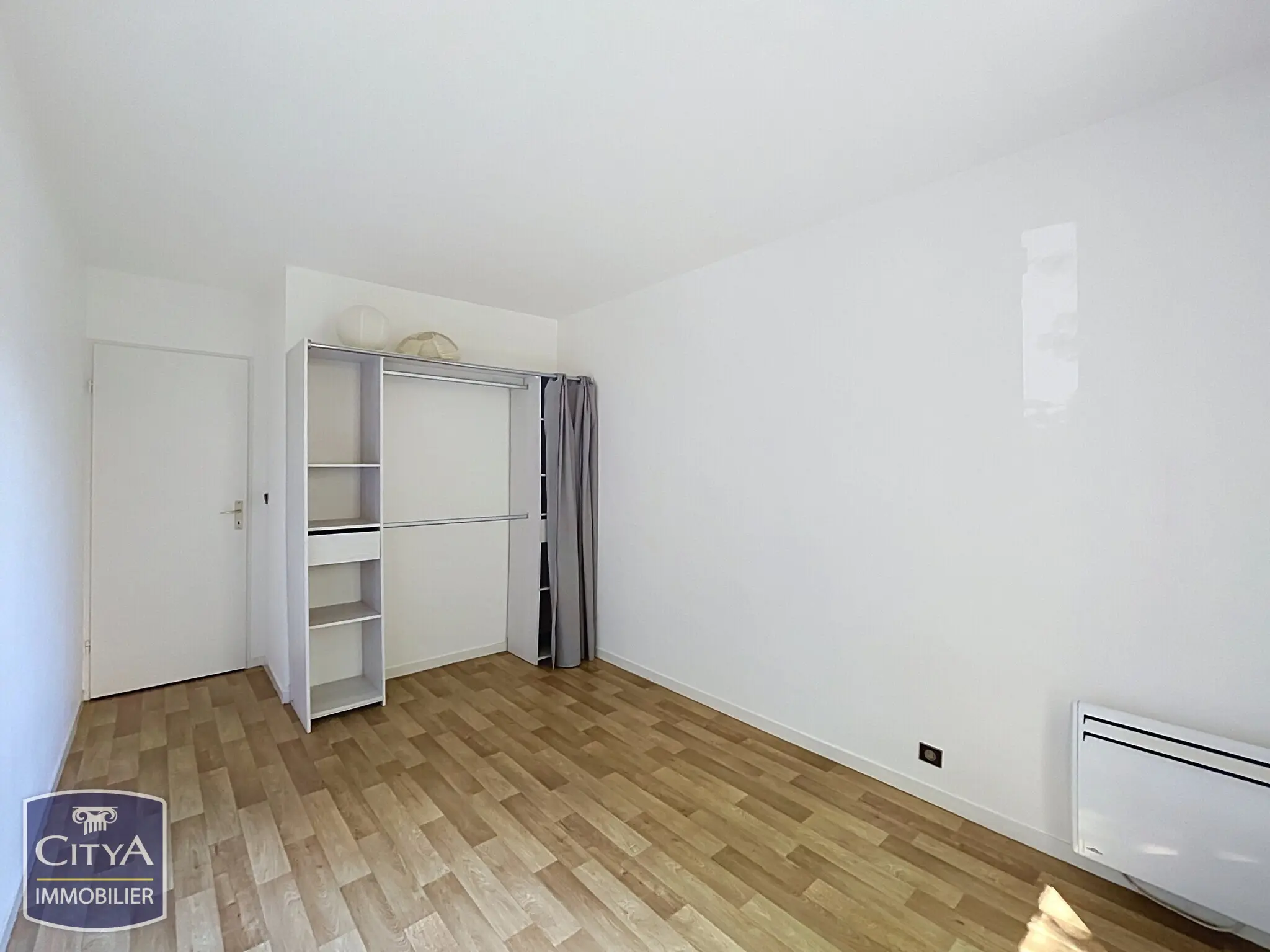 Appartement 2 pièces à Chartres — photo 5