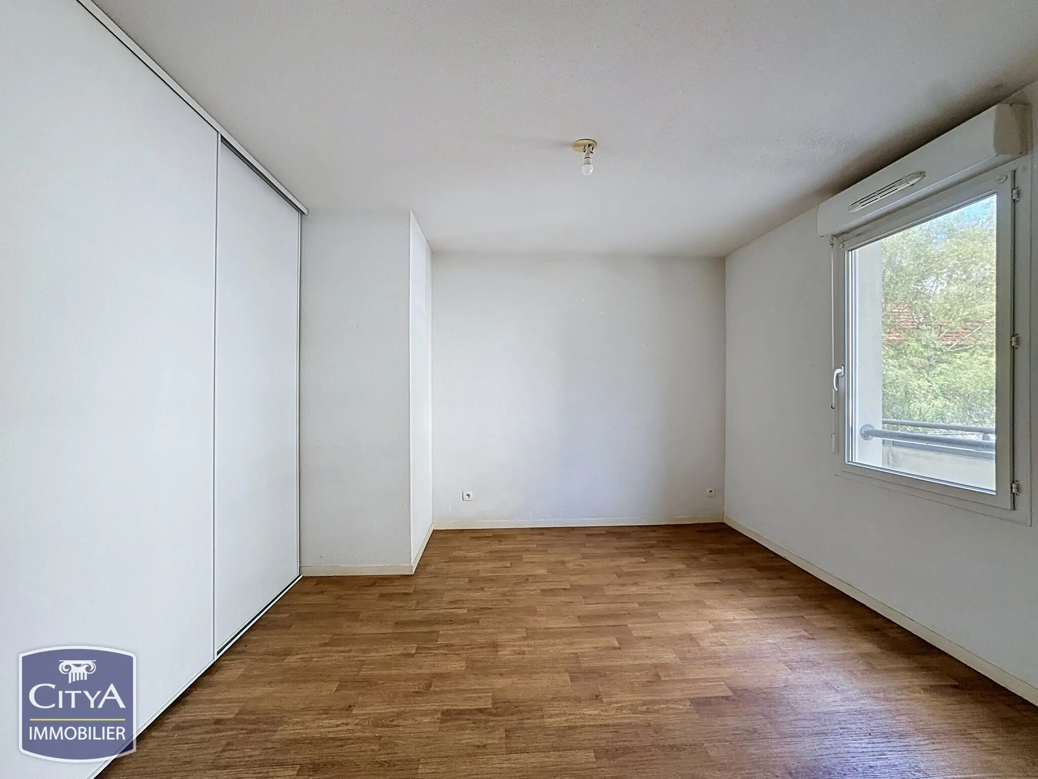 Appartement 2 pièces à Lucé — photo 3