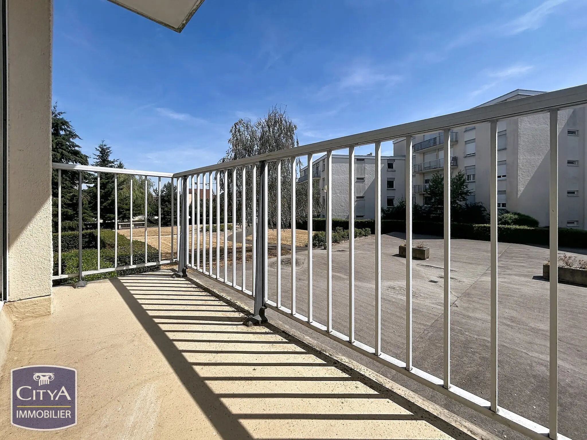 Appartement 1 pièces à Mainvilliers — photo 3