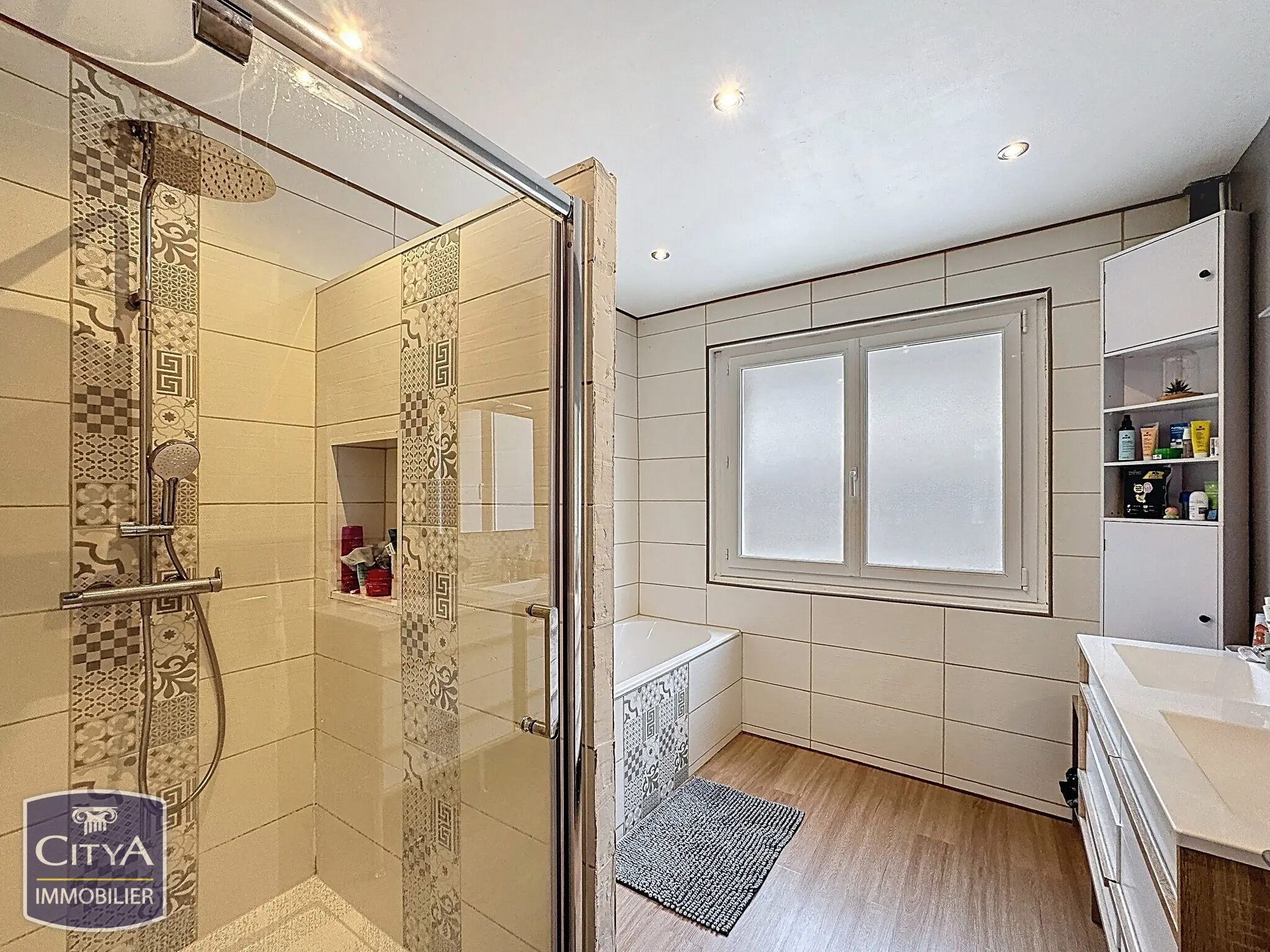 Maison 6 pièces à Épernon — photo 9