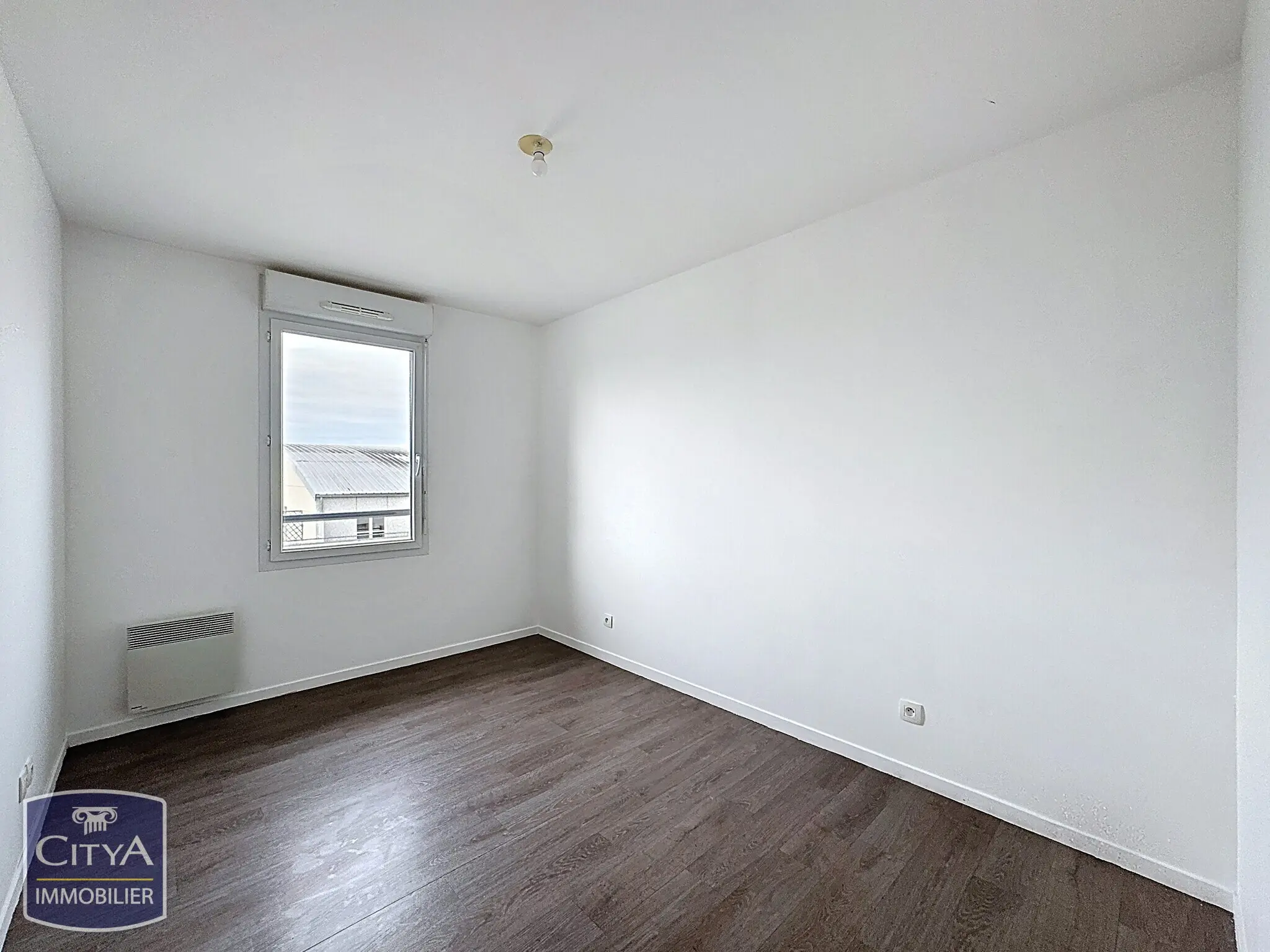 Appartement 4 pièces à Lucé — photo 15