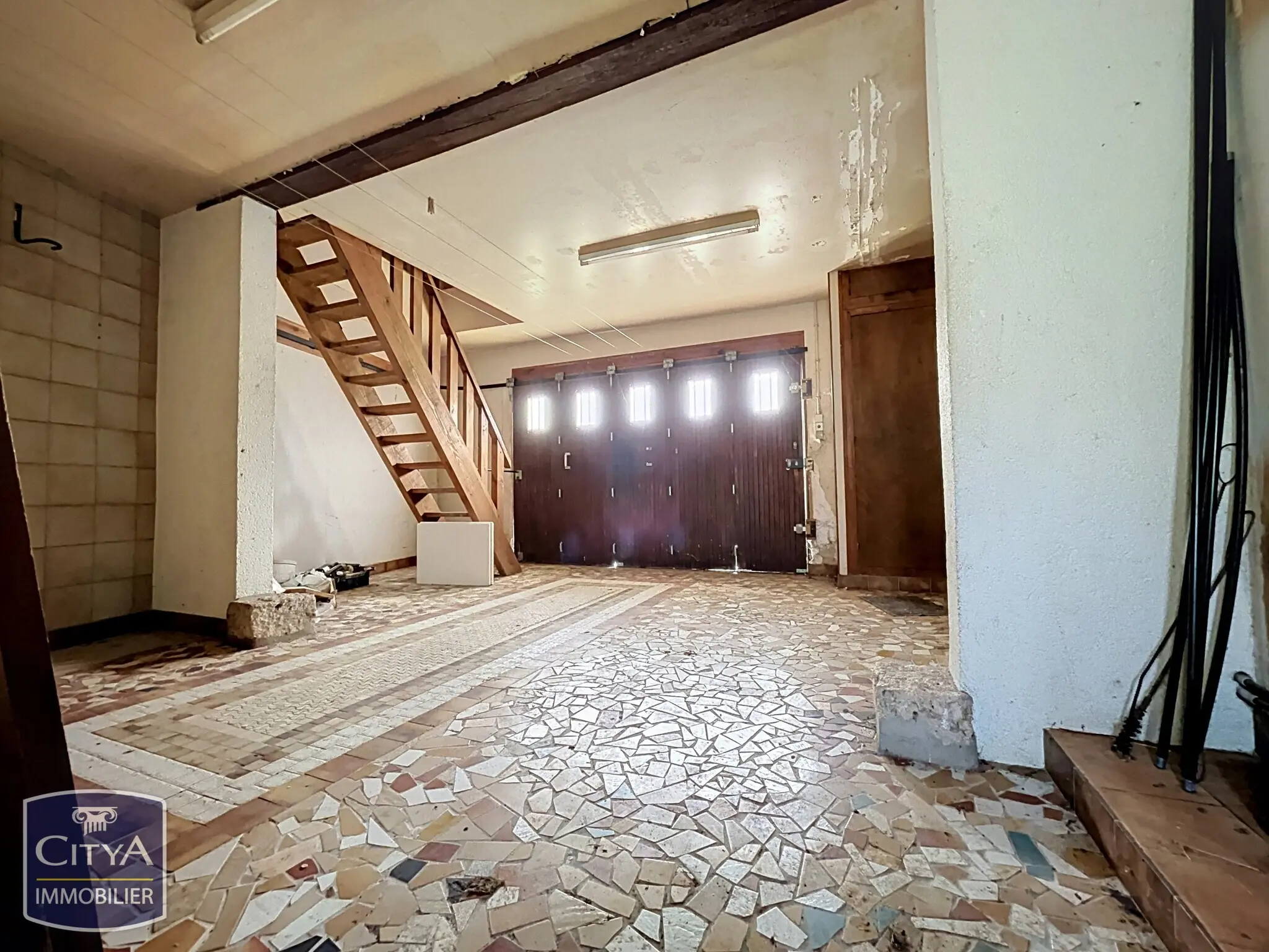 Maison 6 pièces à Morancez — photo 11