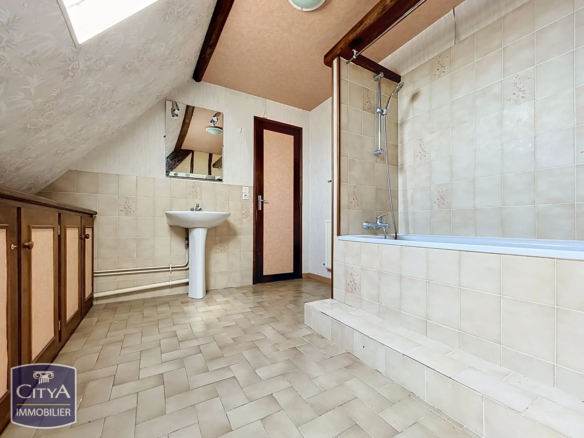 Maison 6 pièces à Morancez — photo 14