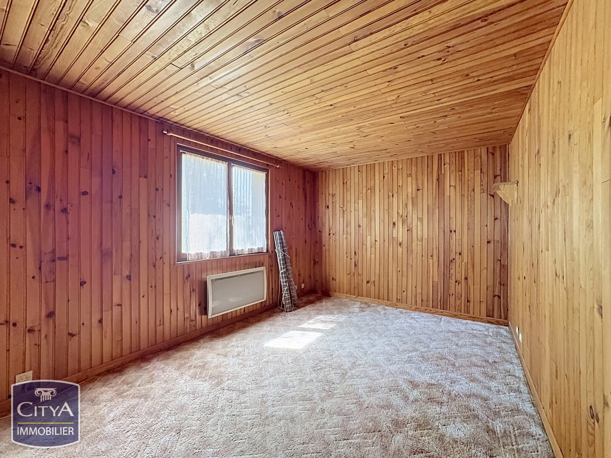 Maison 6 pièces à Prasville — photo 8