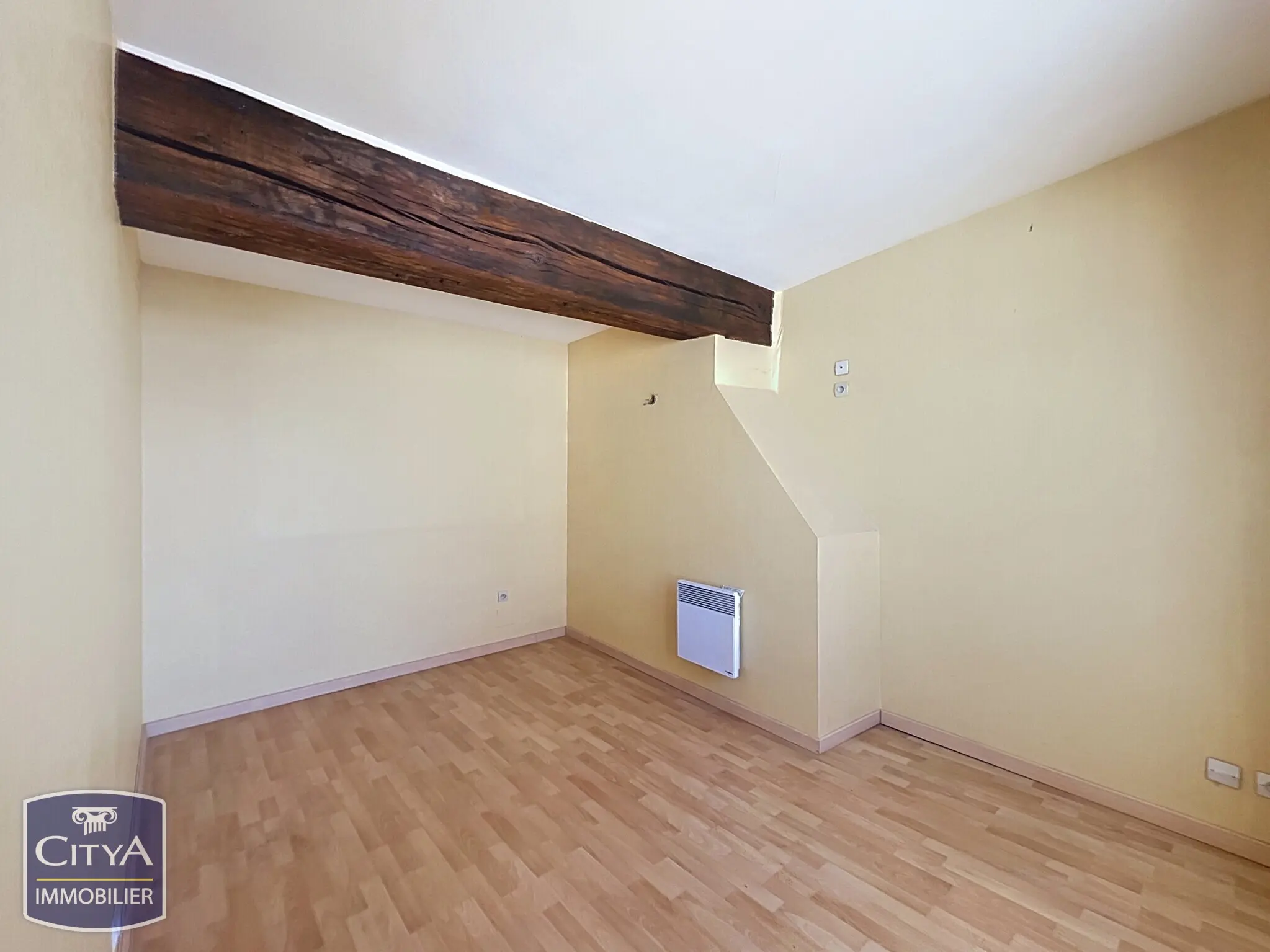 Appartement 5 pièces à Chartres — photo 8