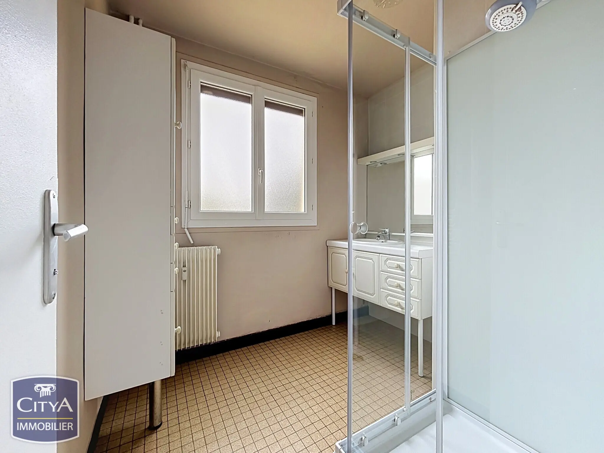 Appartement 2 pièces à Luisant — photo 7