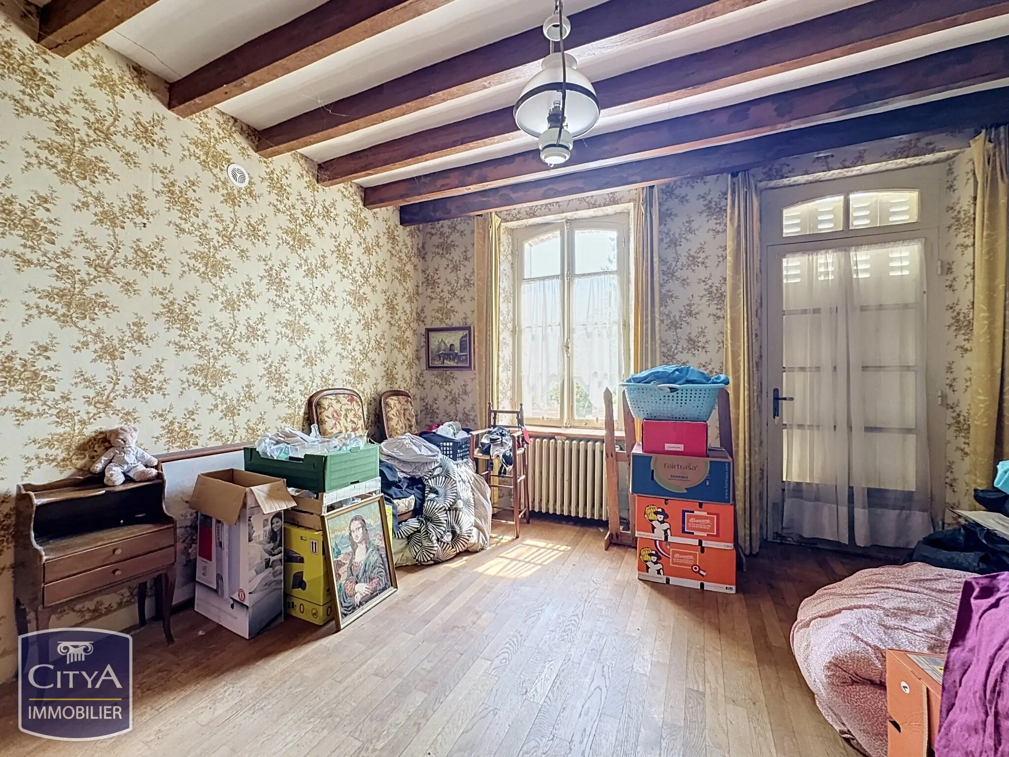 Maison 4 pièces à Bonneval — photo 6