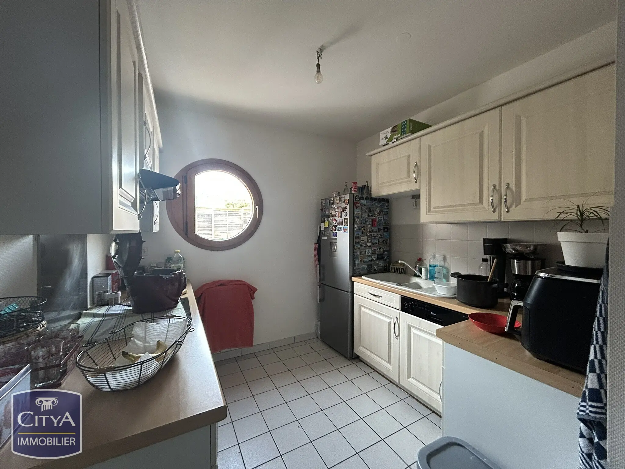 Appartement 4 pièces à Chartres — photo 3