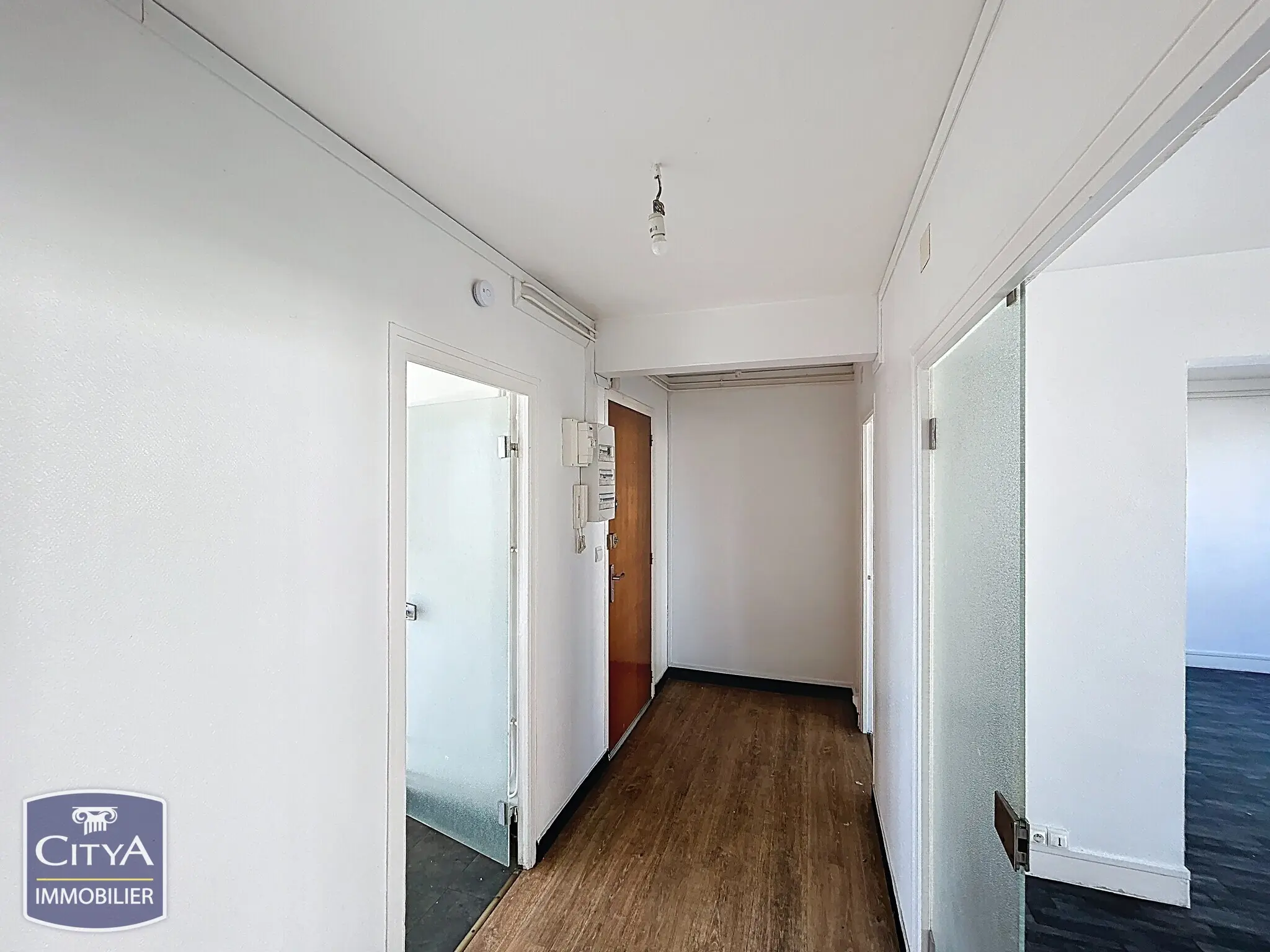 Appartement 4 pièces à Lucé — photo 3