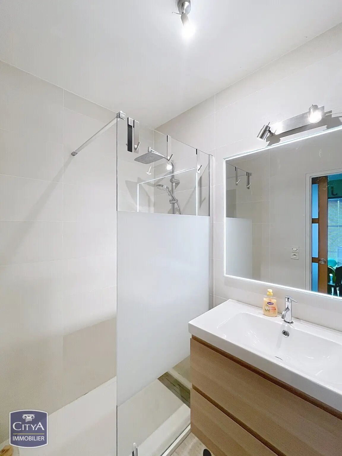 Maison 9 pièces à Lucé — photo 10
