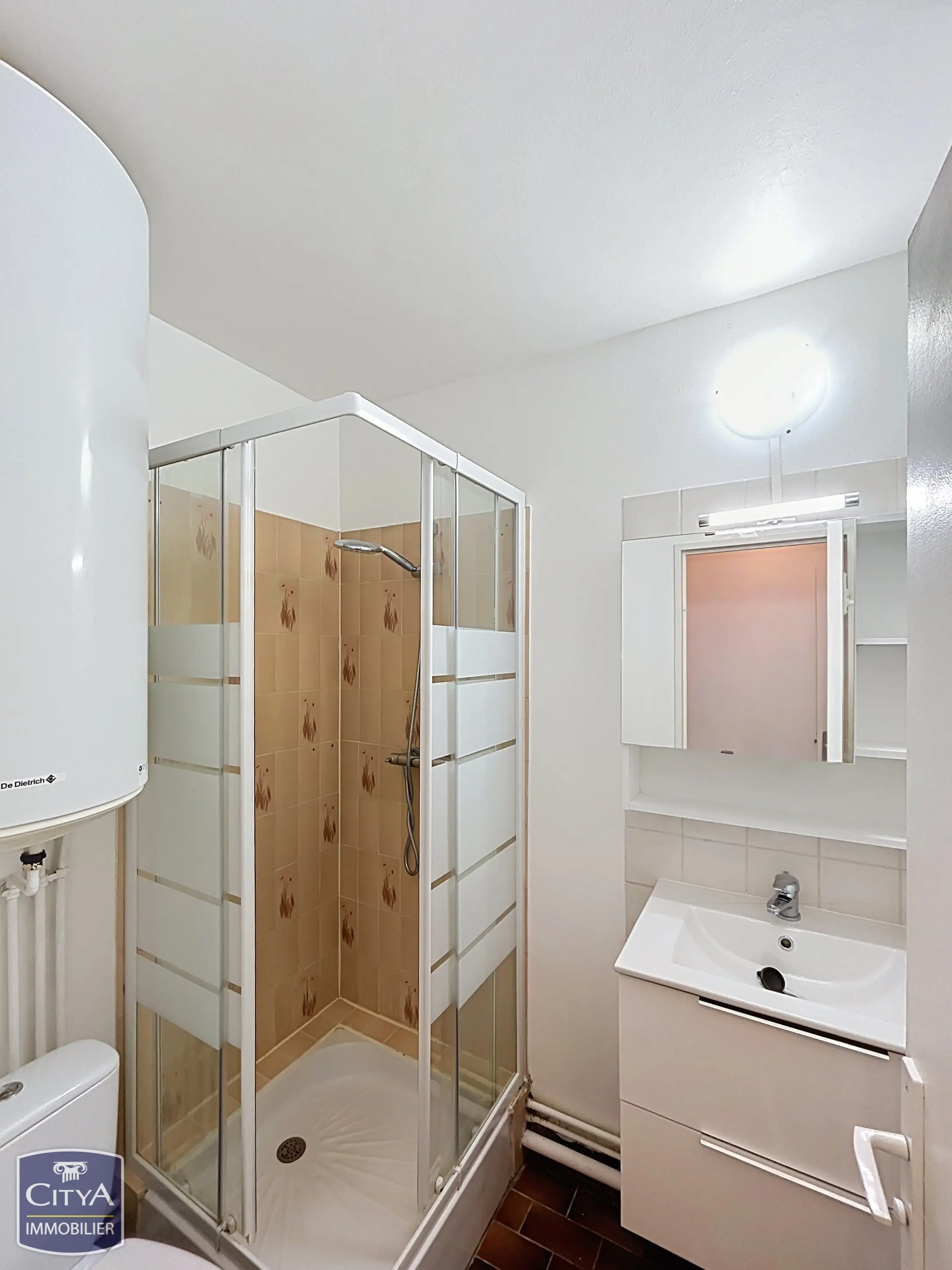 Appartement 1 pièces à Chartres — photo 3