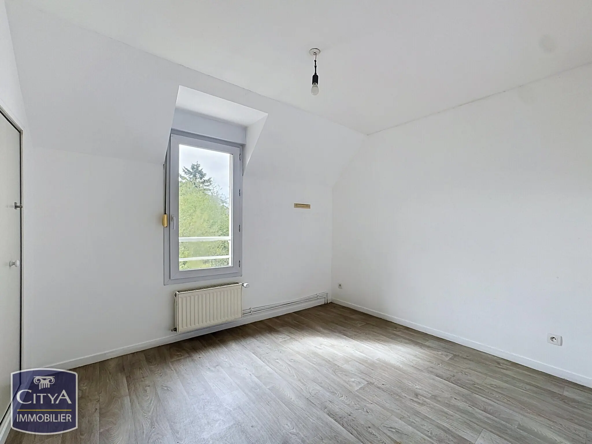 Maison 5 pièces à Chartres — photo 9