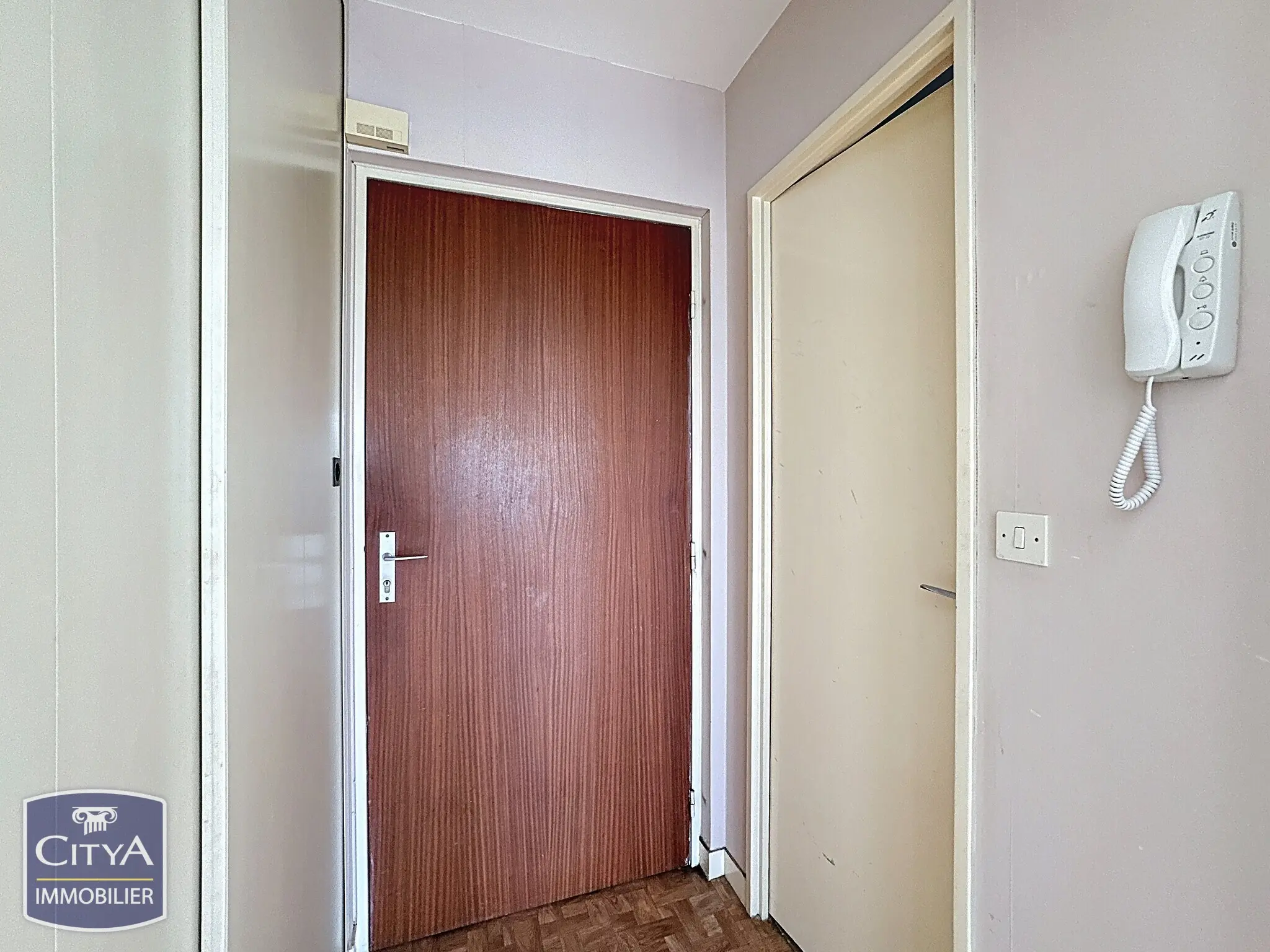 Appartement 2 pièces à Chartres — photo 10