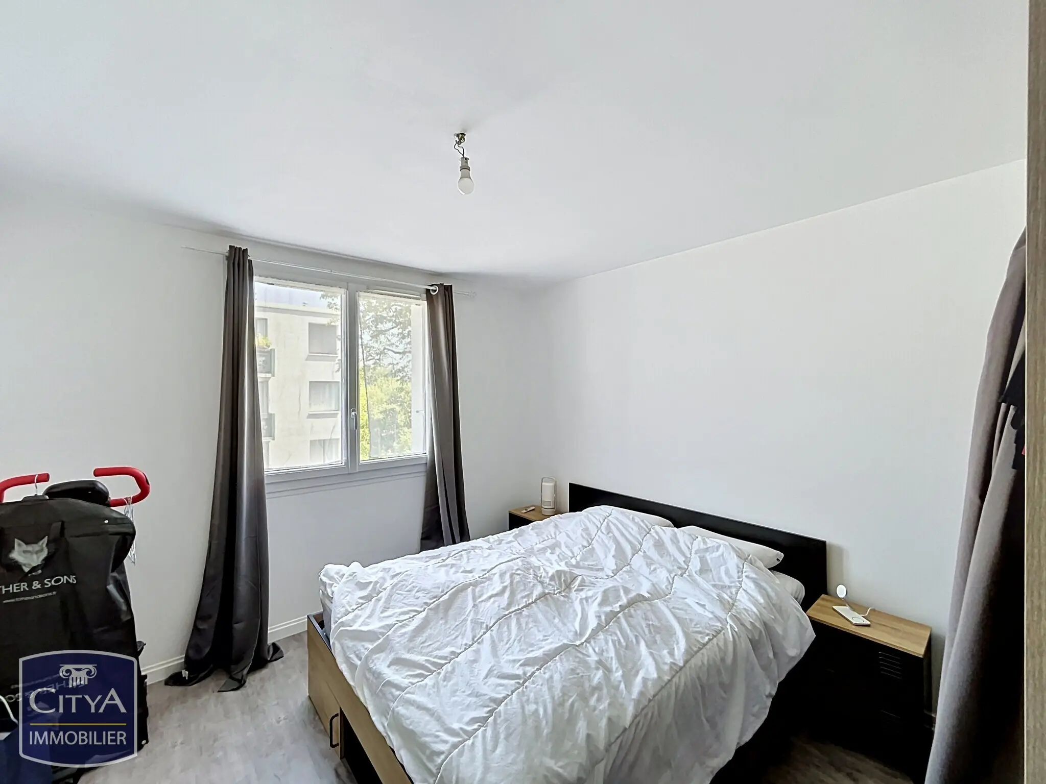 Appartement 5 pièces à Chartres — photo 7