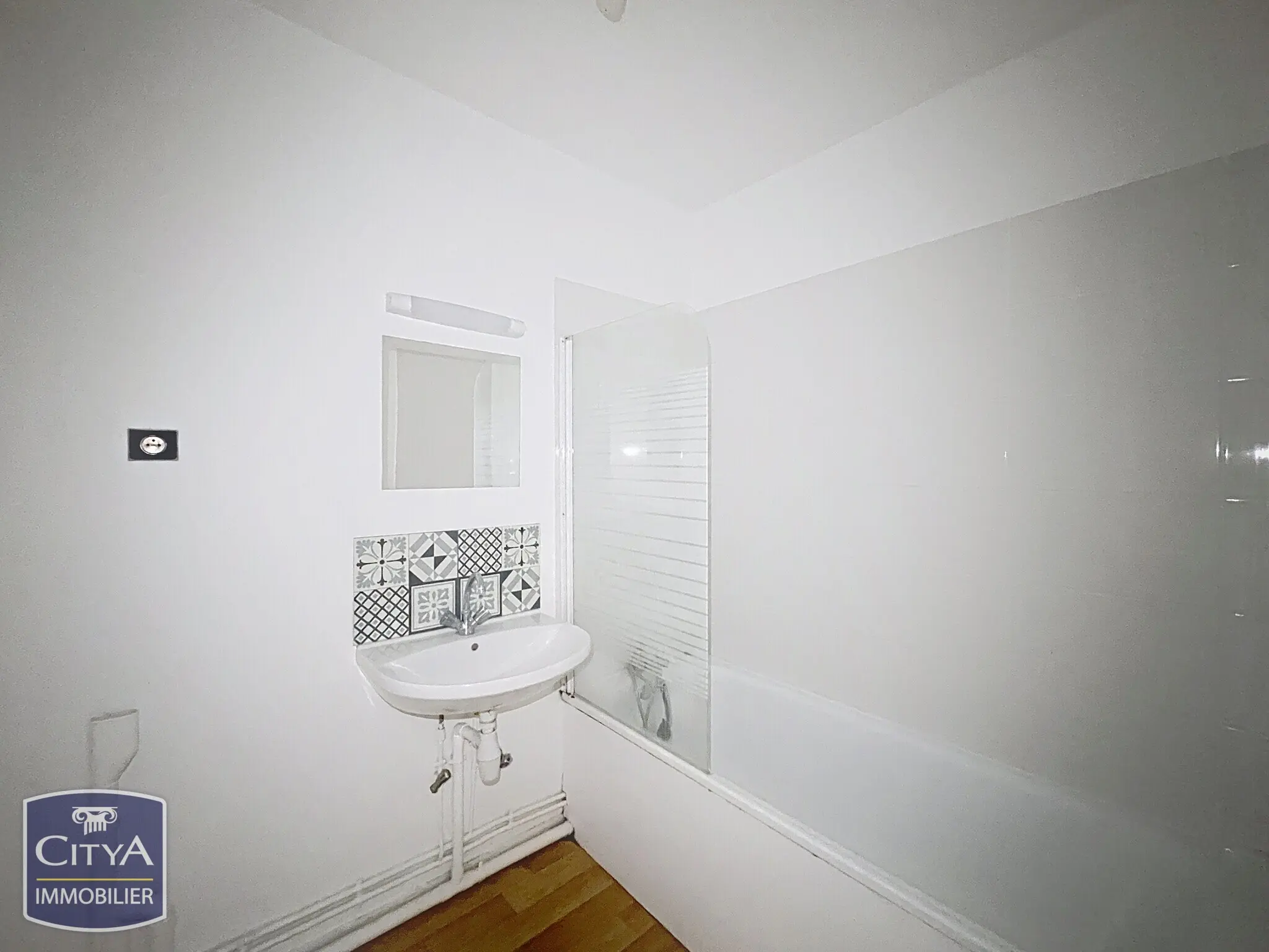 Appartement 2 pièces à Chartres — photo 7