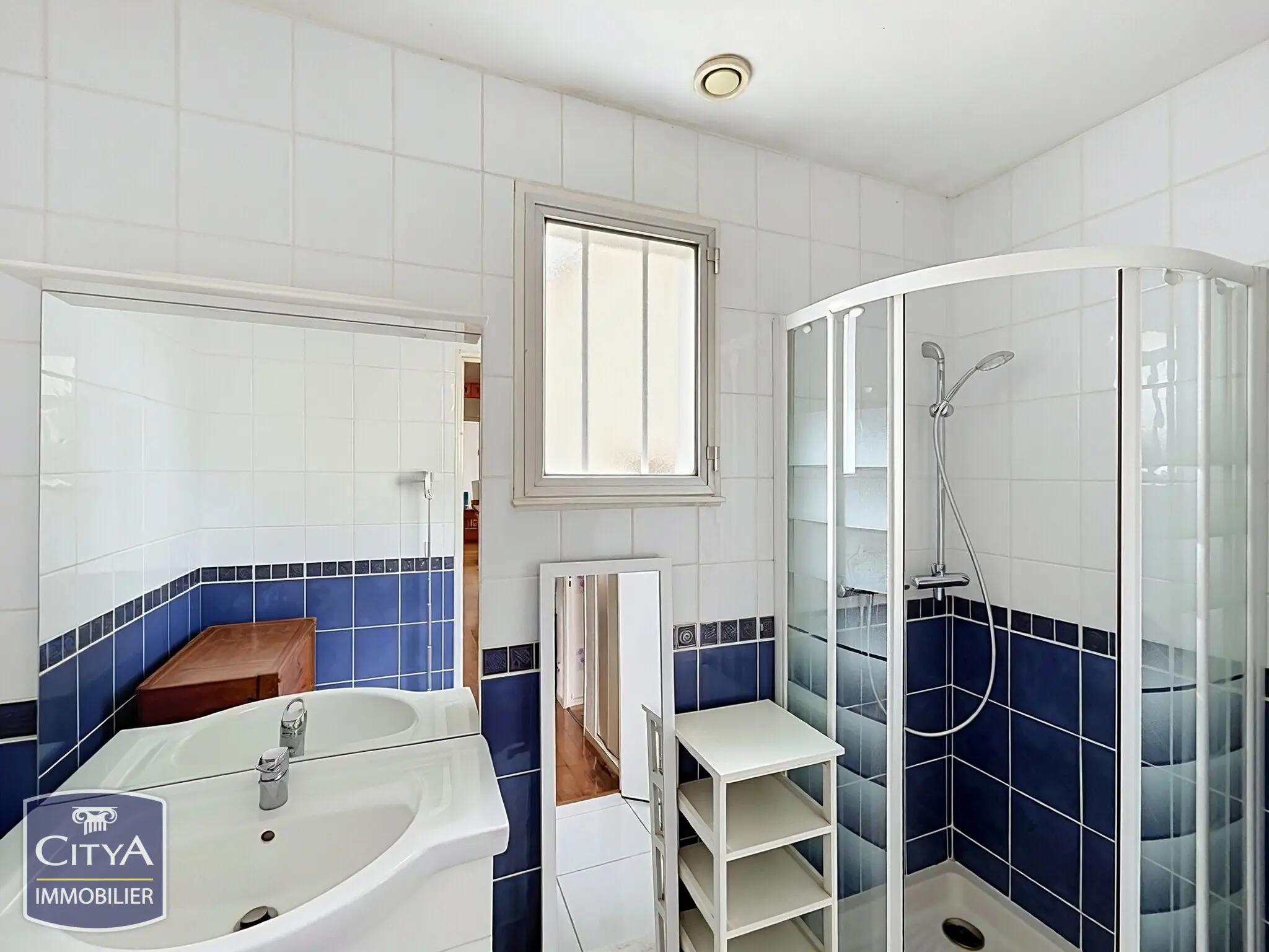 Maison 4 pièces à Saint-Aubin-des-Bois — photo 8
