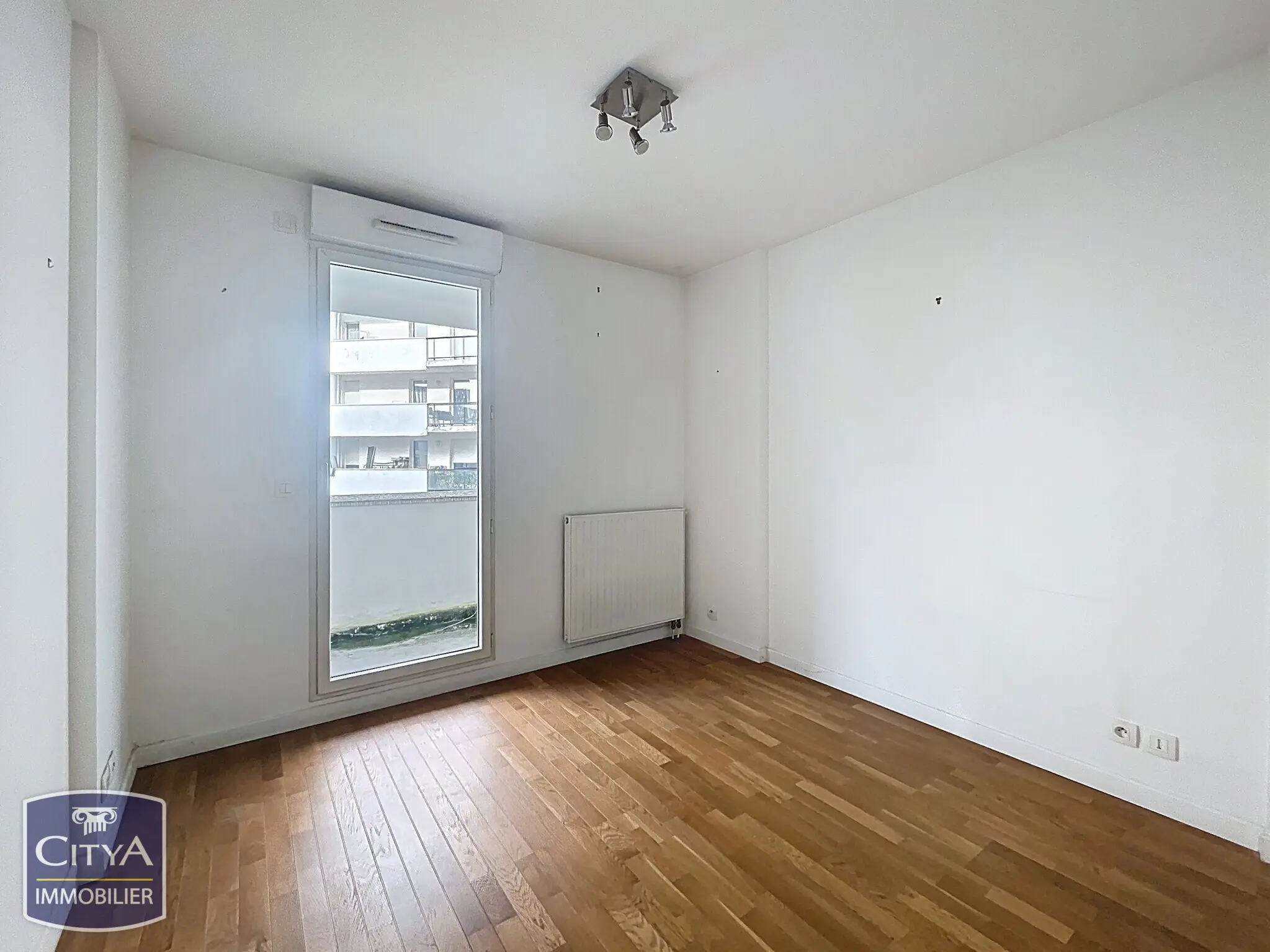Appartement 4 pièces à Lucé — photo 7