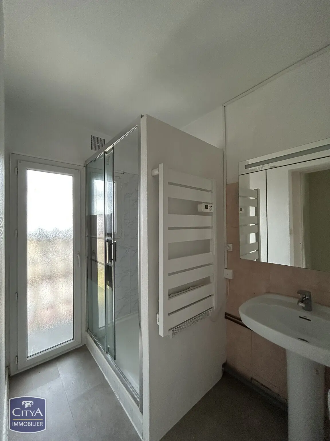 Appartement 4 pièces à Châteaudun — photo 4
