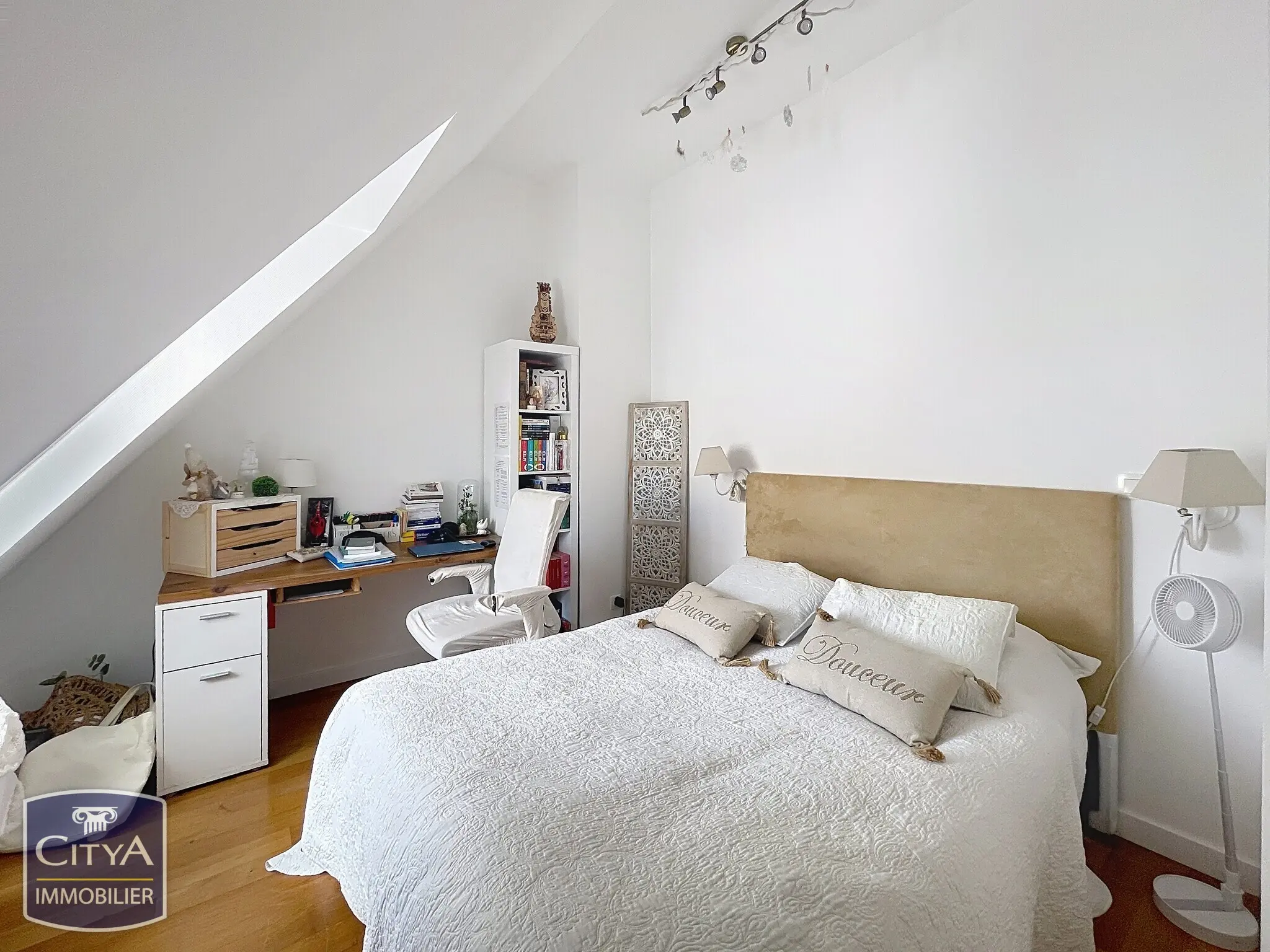 Appartement 4 pièces à Chartres — photo 12