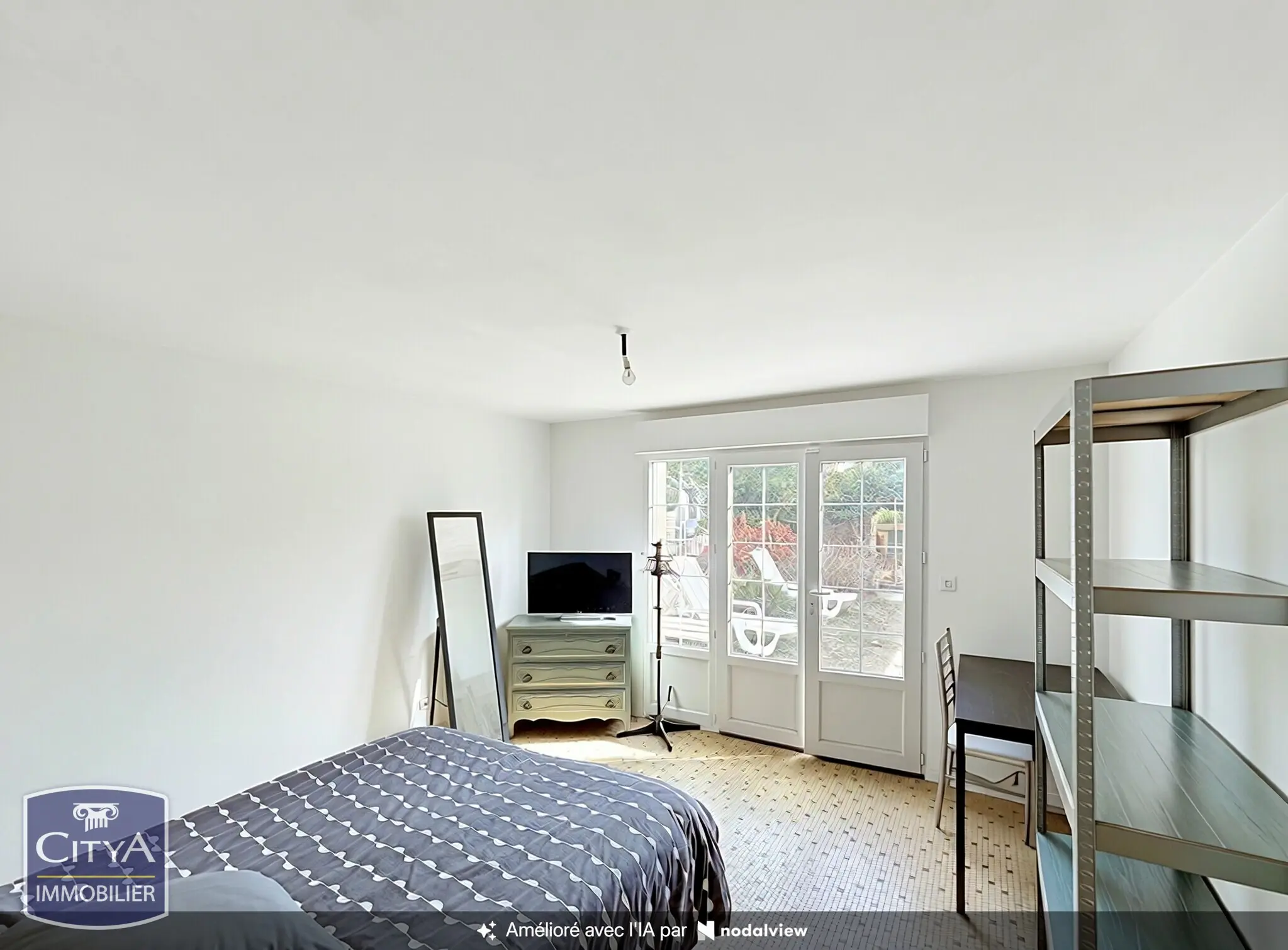 Maison 4 pièces à Chartres — photo 5