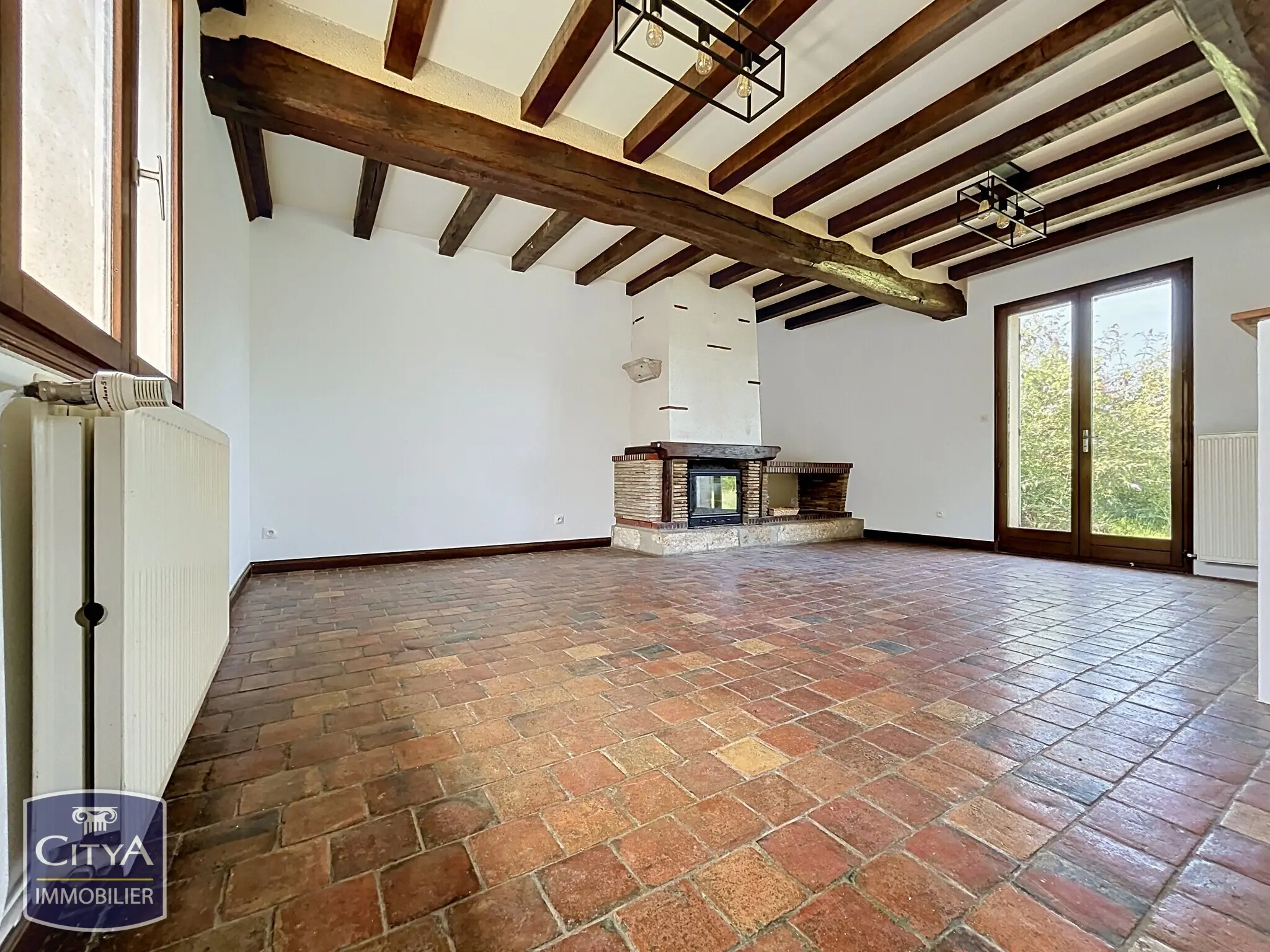 Maison 6 pièces à Morancez — photo 5
