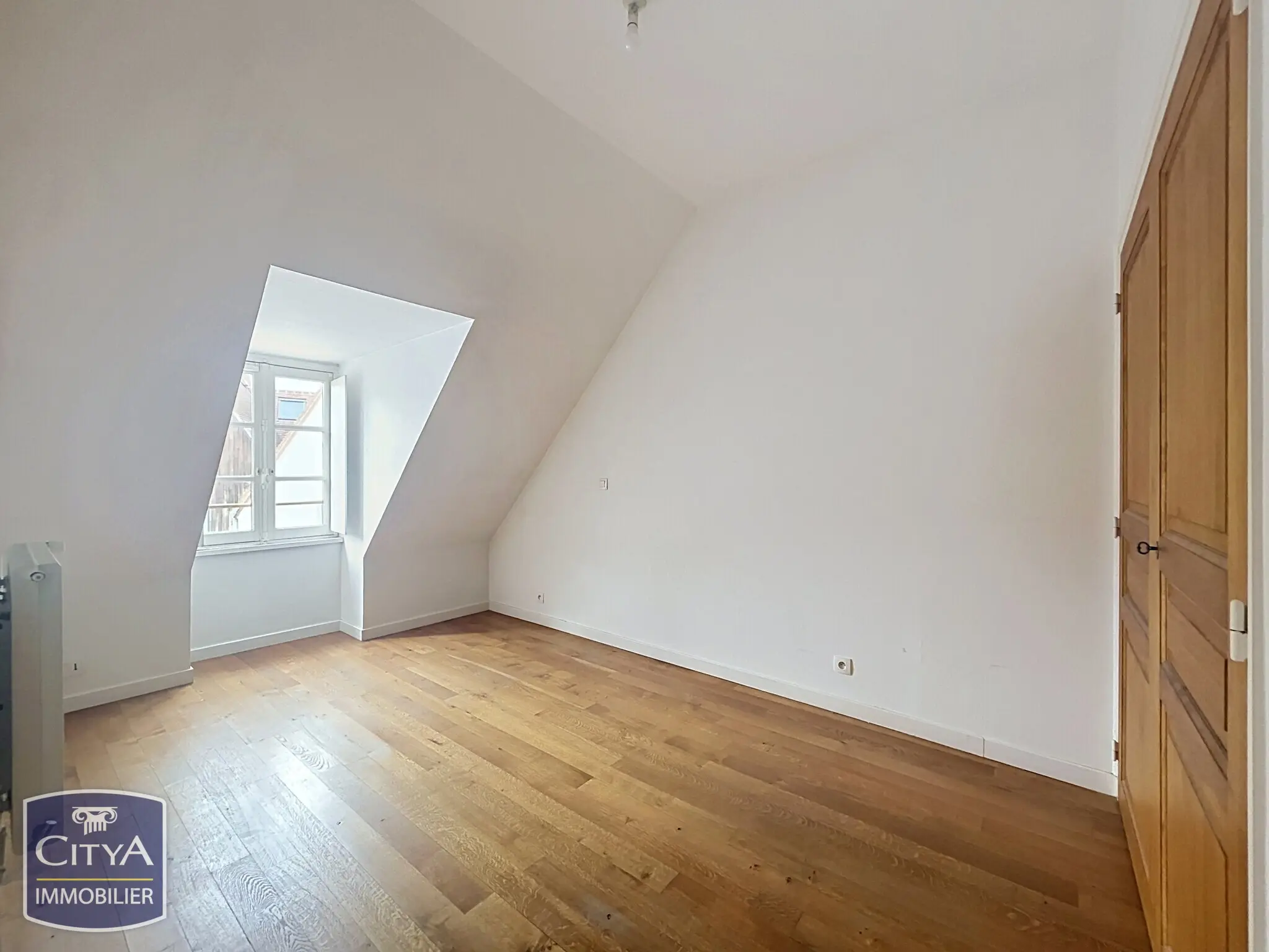 Appartement 4 pièces à Chartres — photo 7