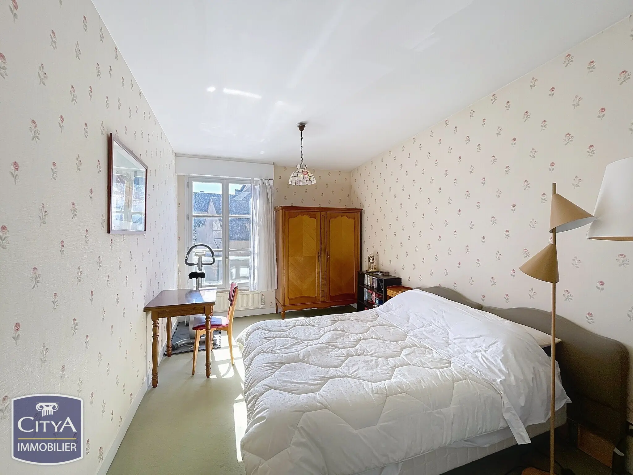 Appartement 5 pièces à Chartres — photo 7