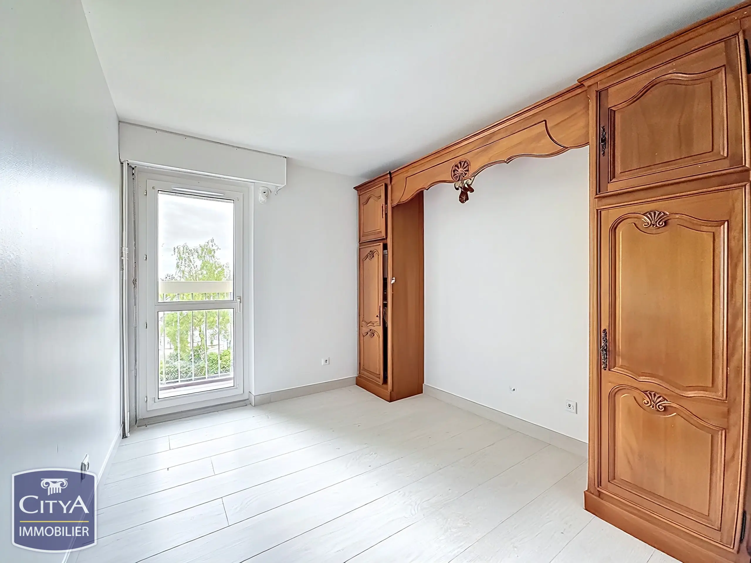 Appartement 4 pièces à Chartres — photo 6