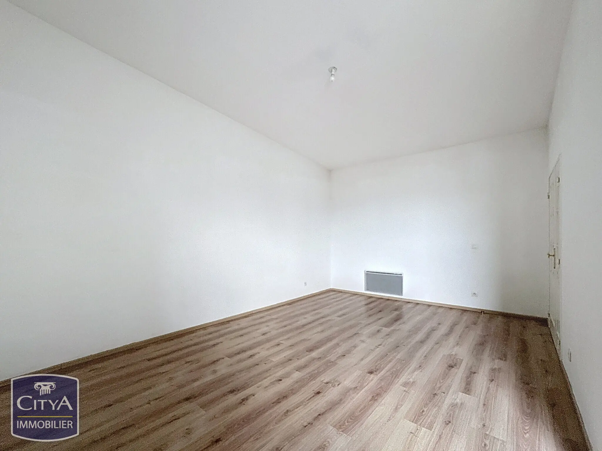 Appartement 4 pièces à Lucé — photo 2