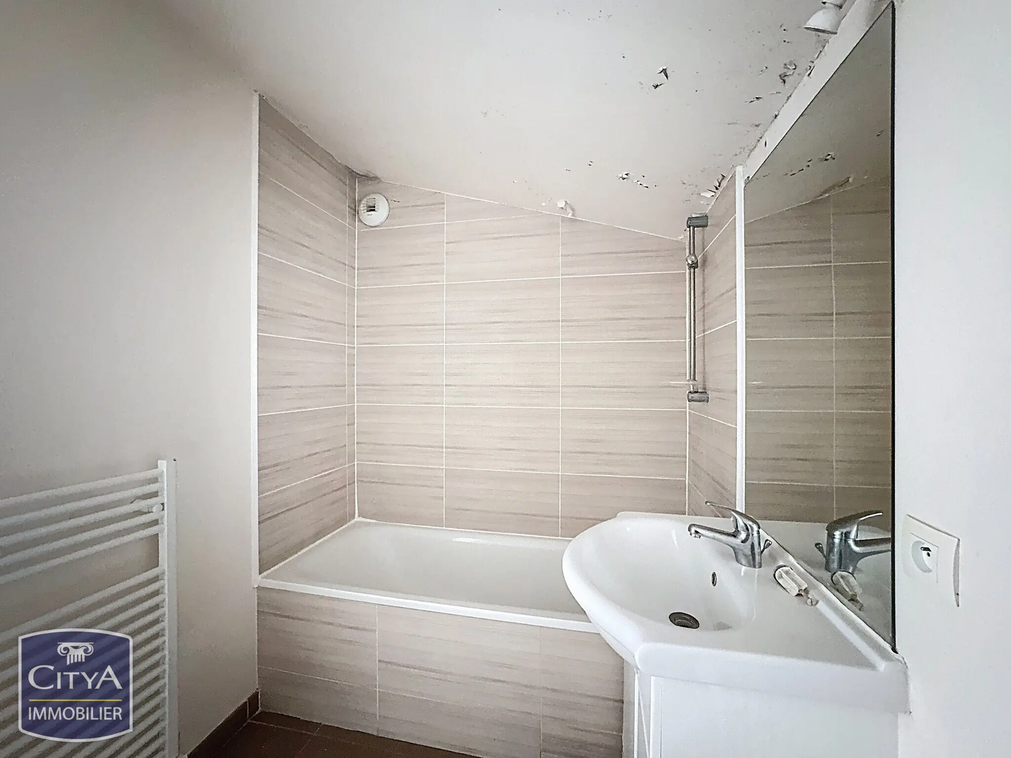 Appartement 4 pièces à Lucé — photo 10