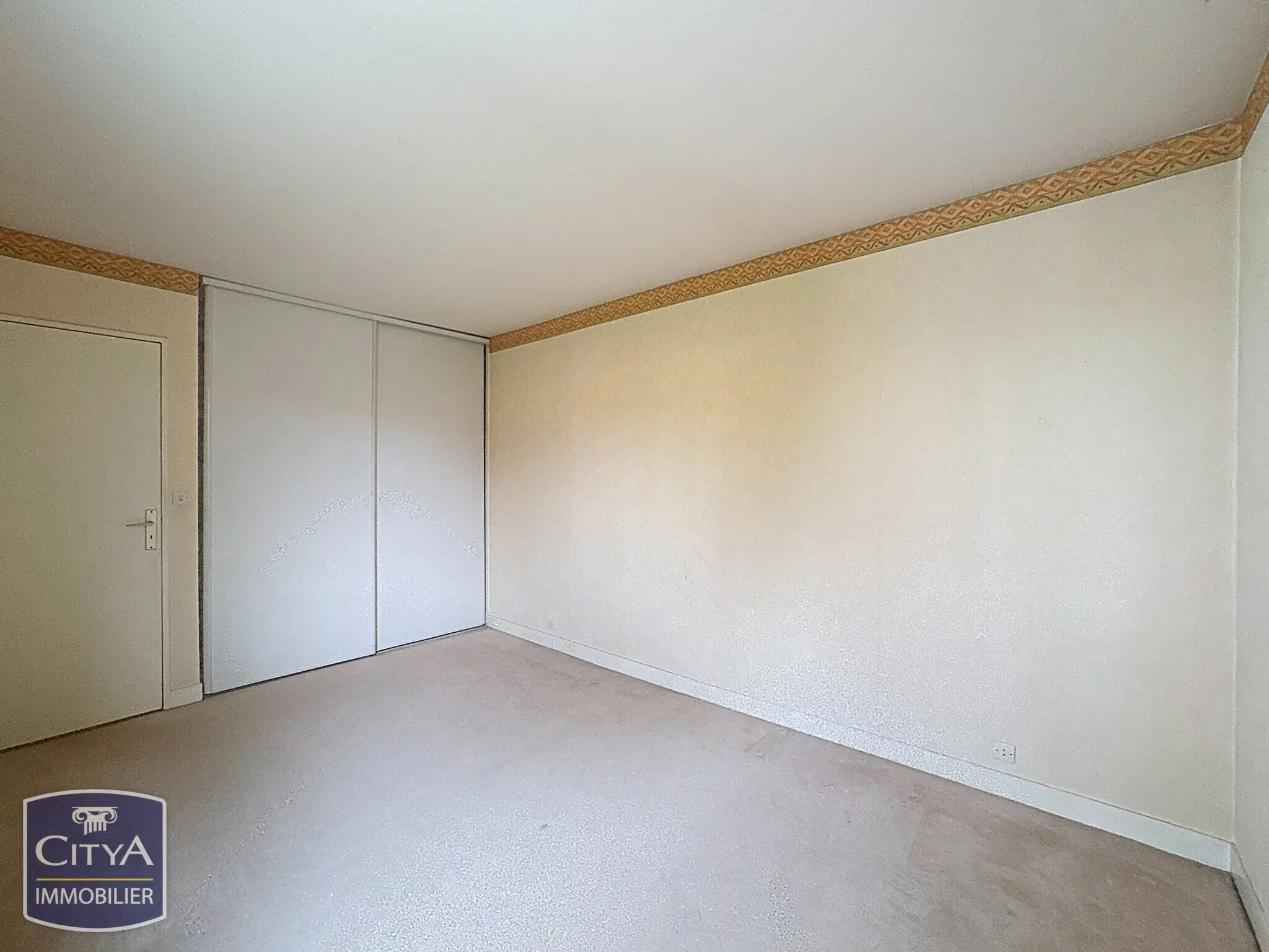 Appartement 3 pièces à Chartres — photo 6