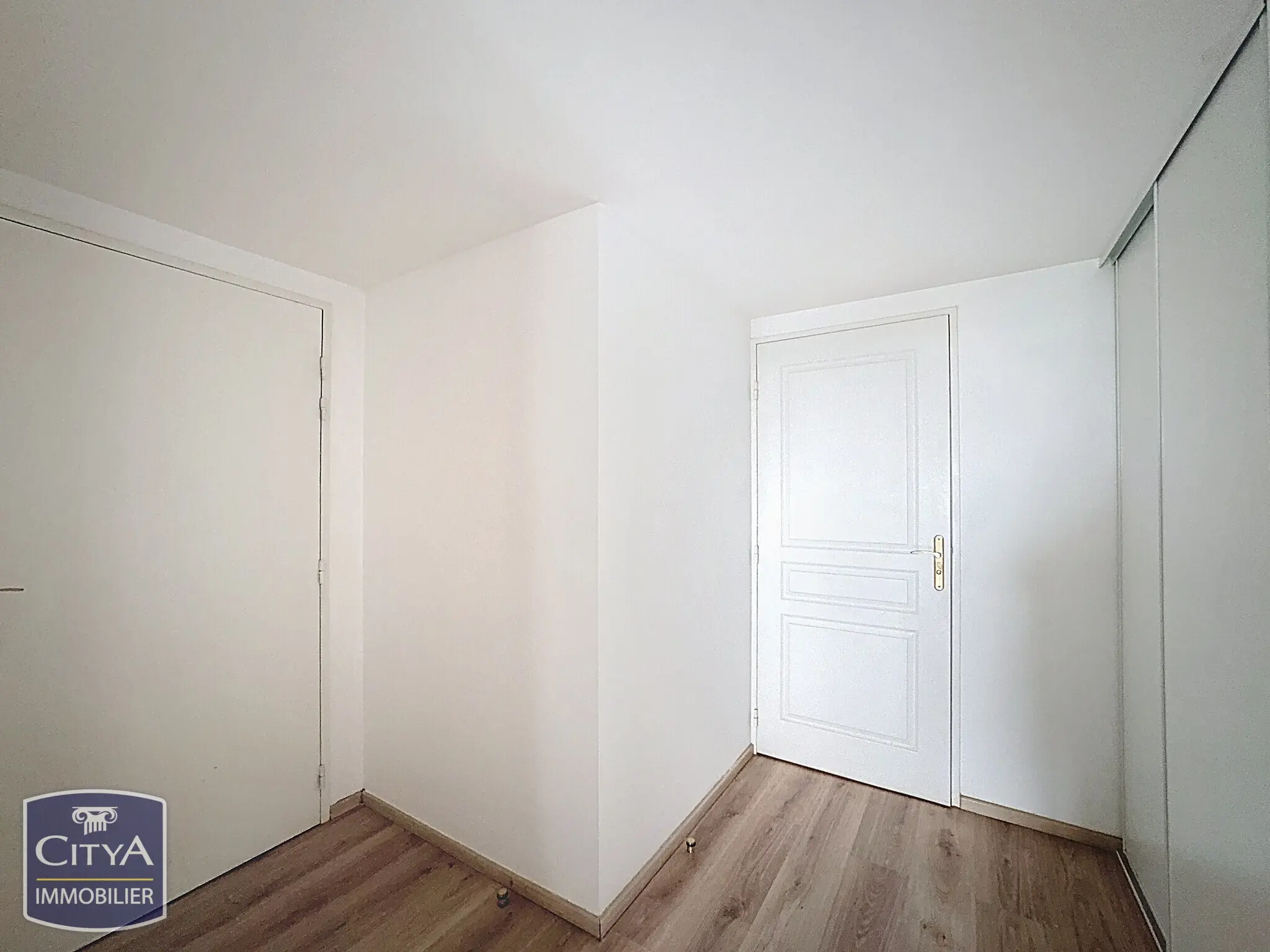 Appartement 4 pièces à Lucé — photo 6