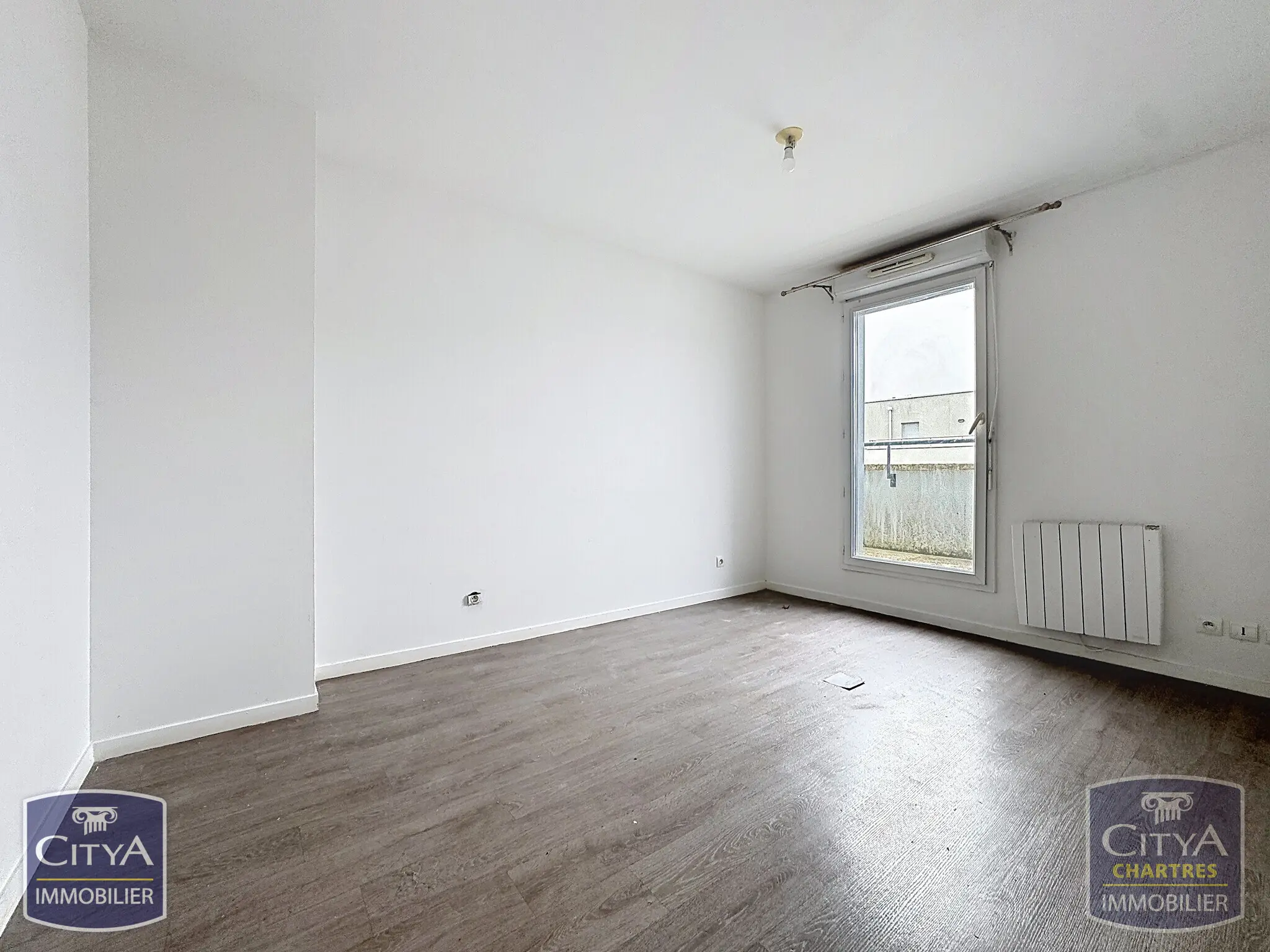 Appartement 4 pièces à Lucé — photo 3