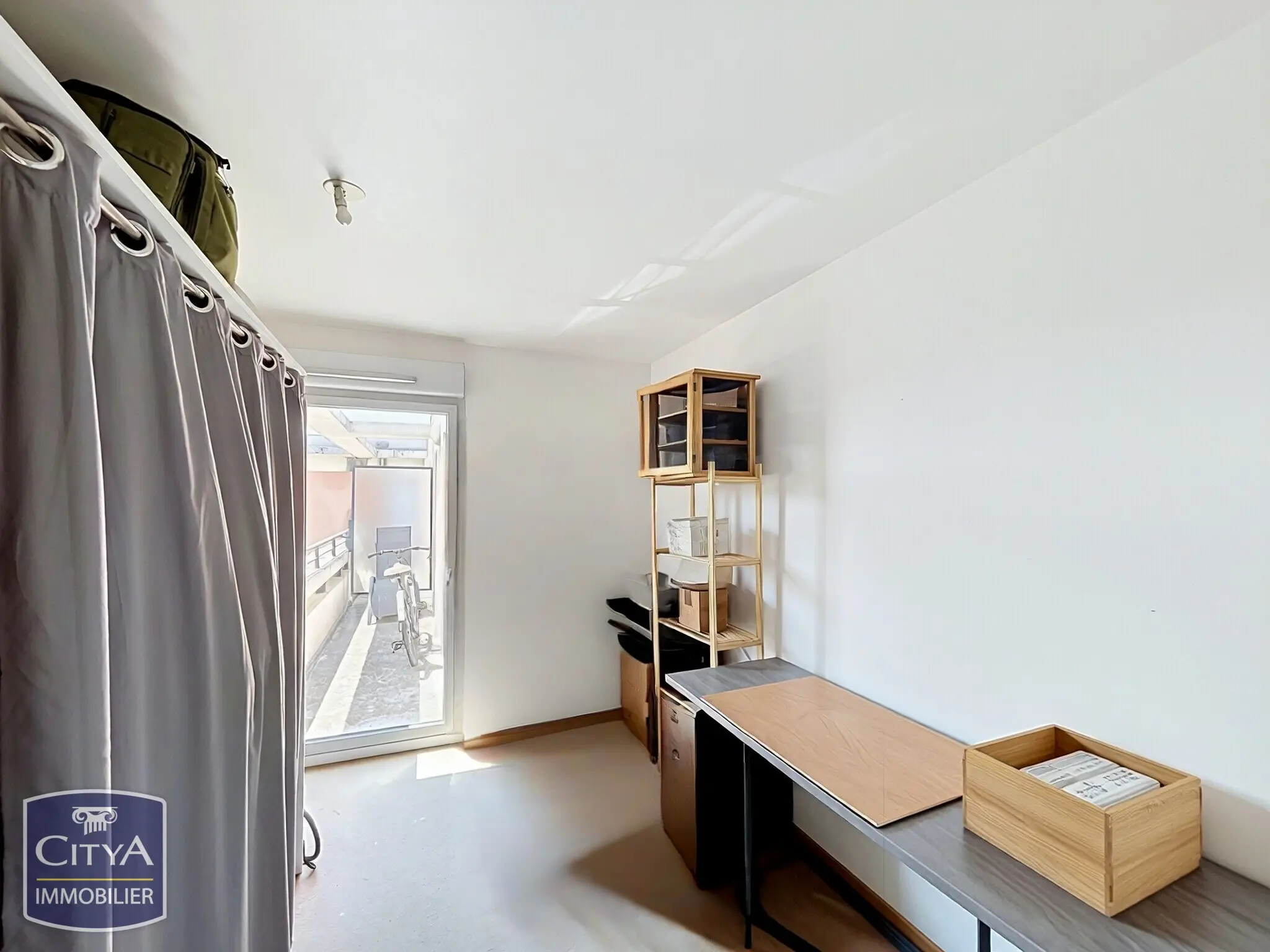 Appartement 4 pièces à Chartres — photo 6