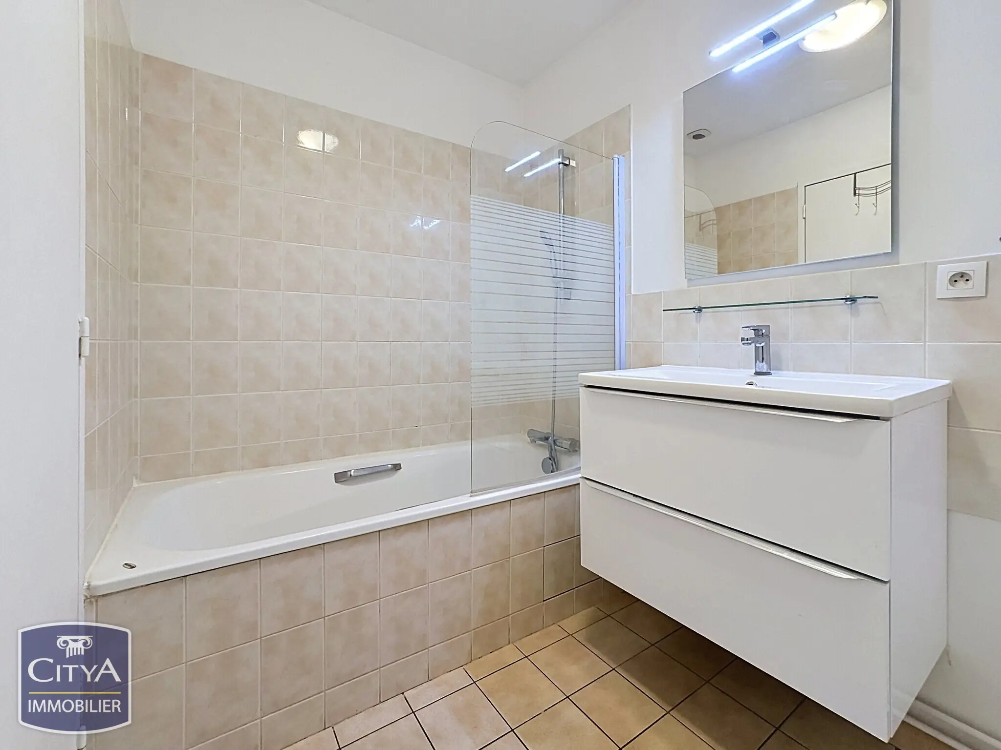 Maison 5 pièces à Chartres — photo 8