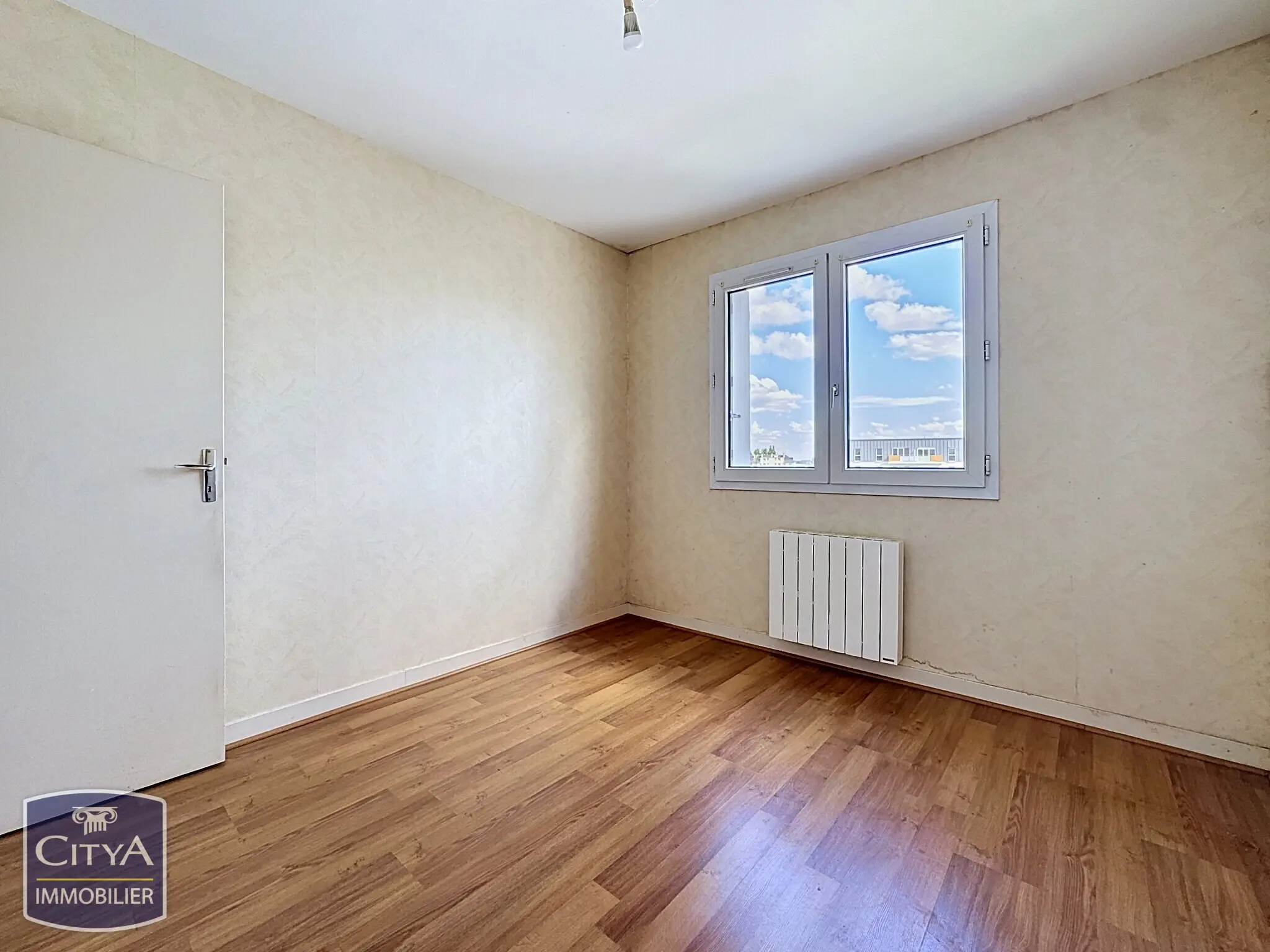 Appartement 2 pièces à Chartres — photo 9