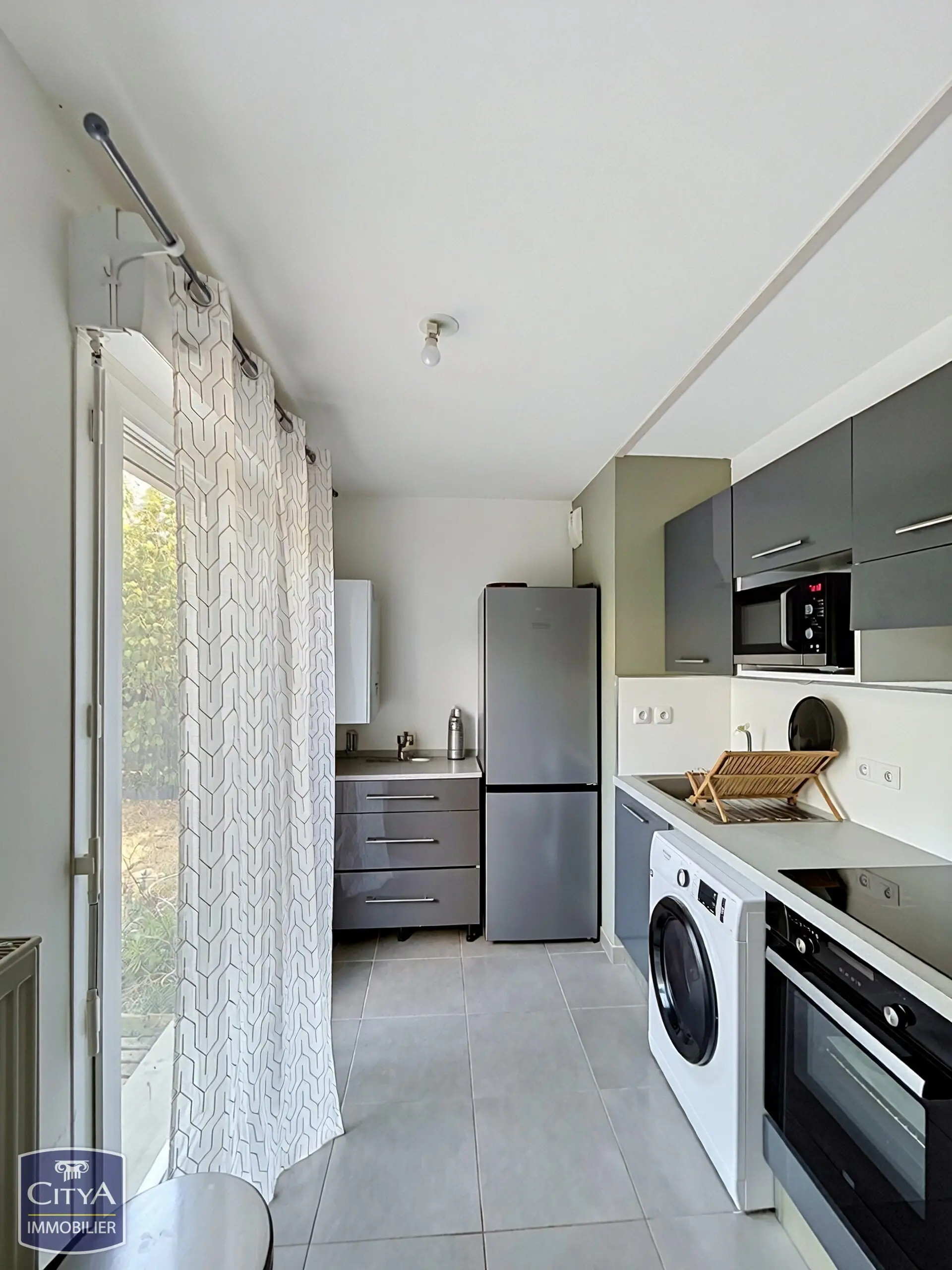 Appartement 3 pièces à Chartres — photo 2